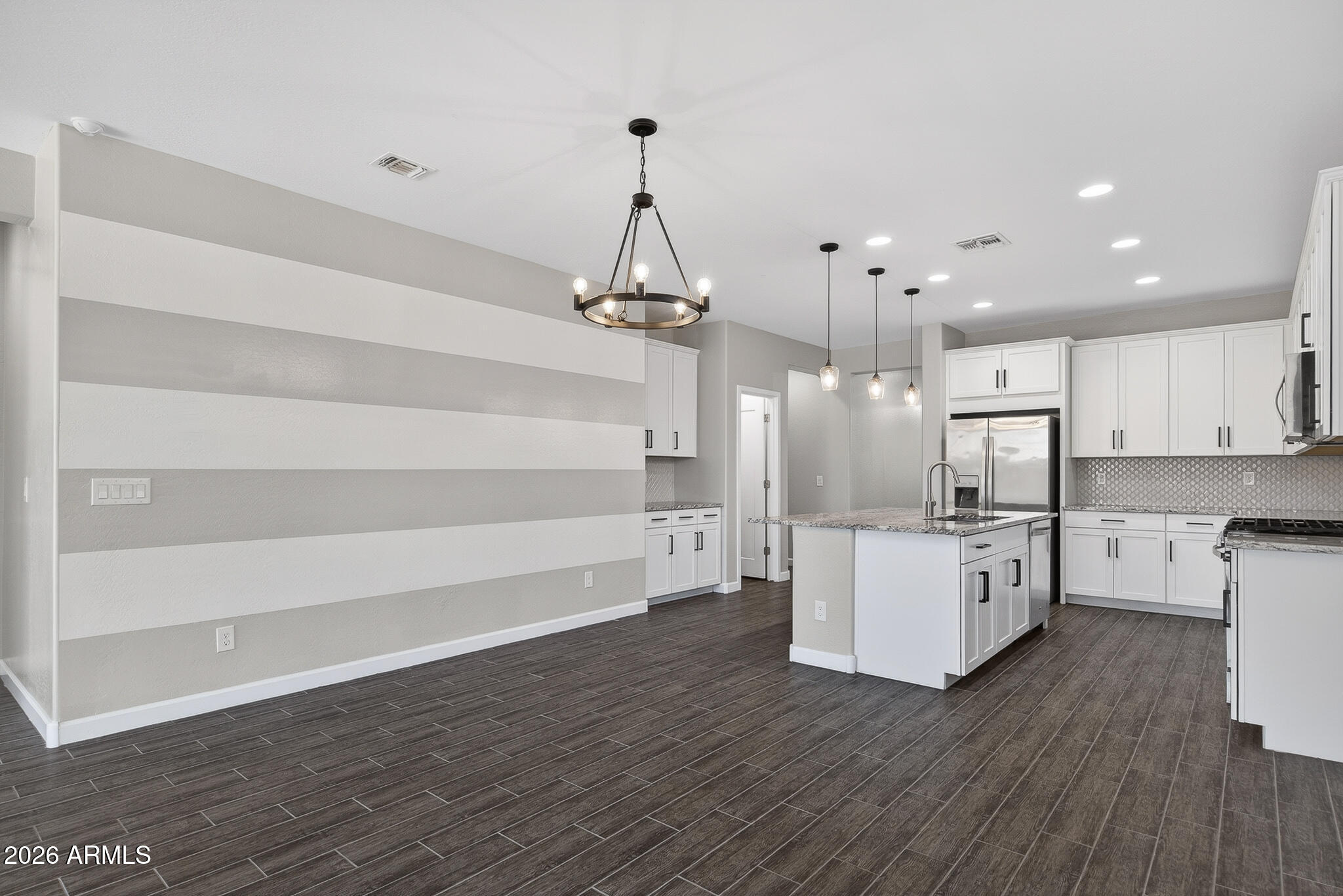 14363 W CHARTER OAK Road