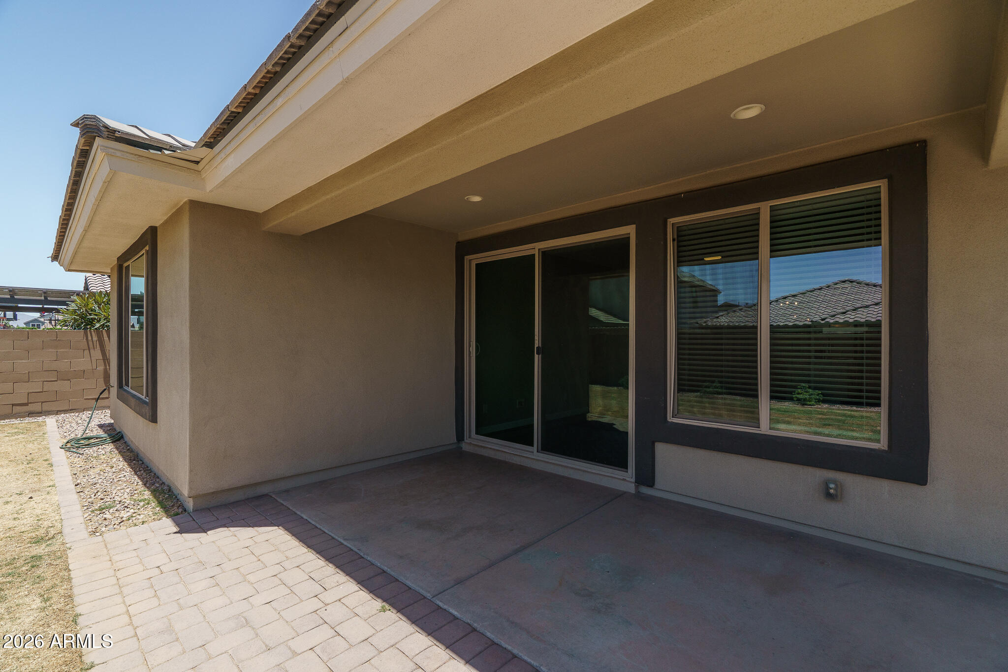 14363 W CHARTER OAK Road