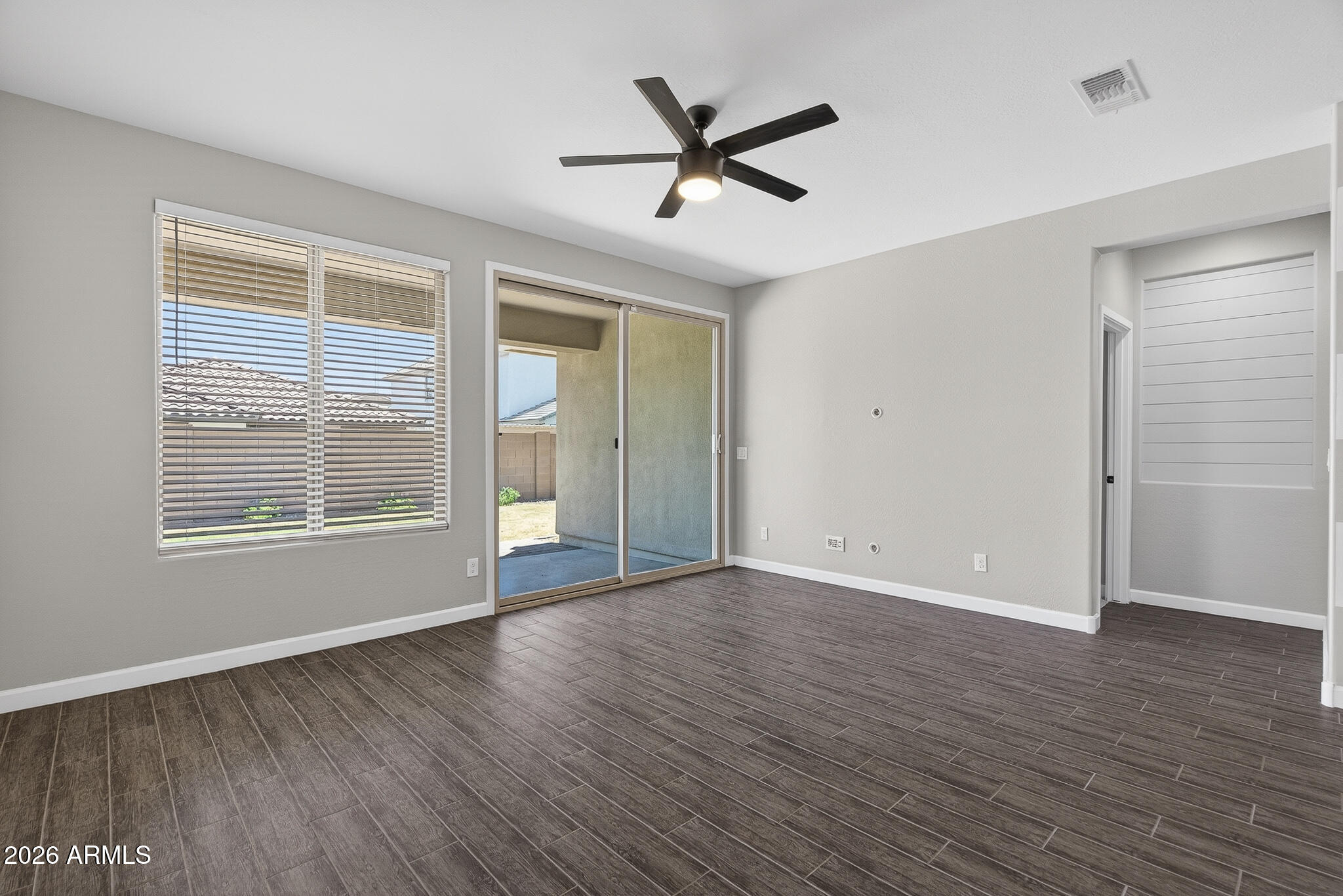 14363 W CHARTER OAK Road