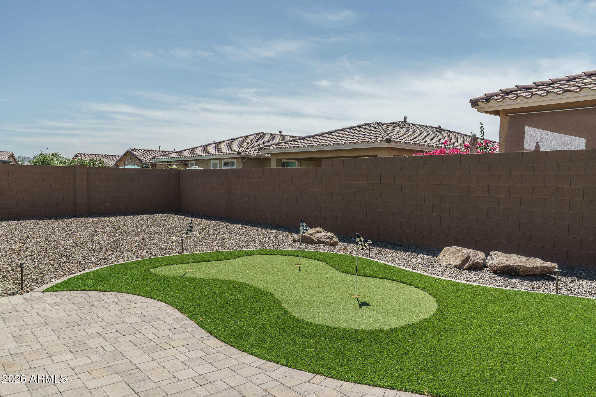24558 N 170TH Lane