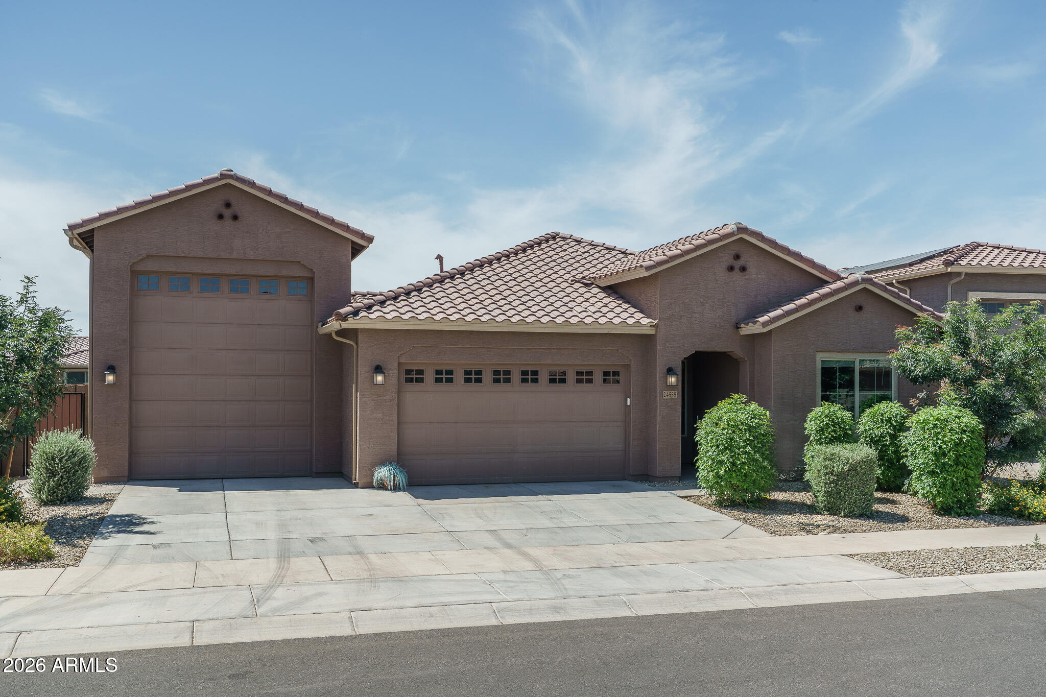 24558 N 170TH Lane