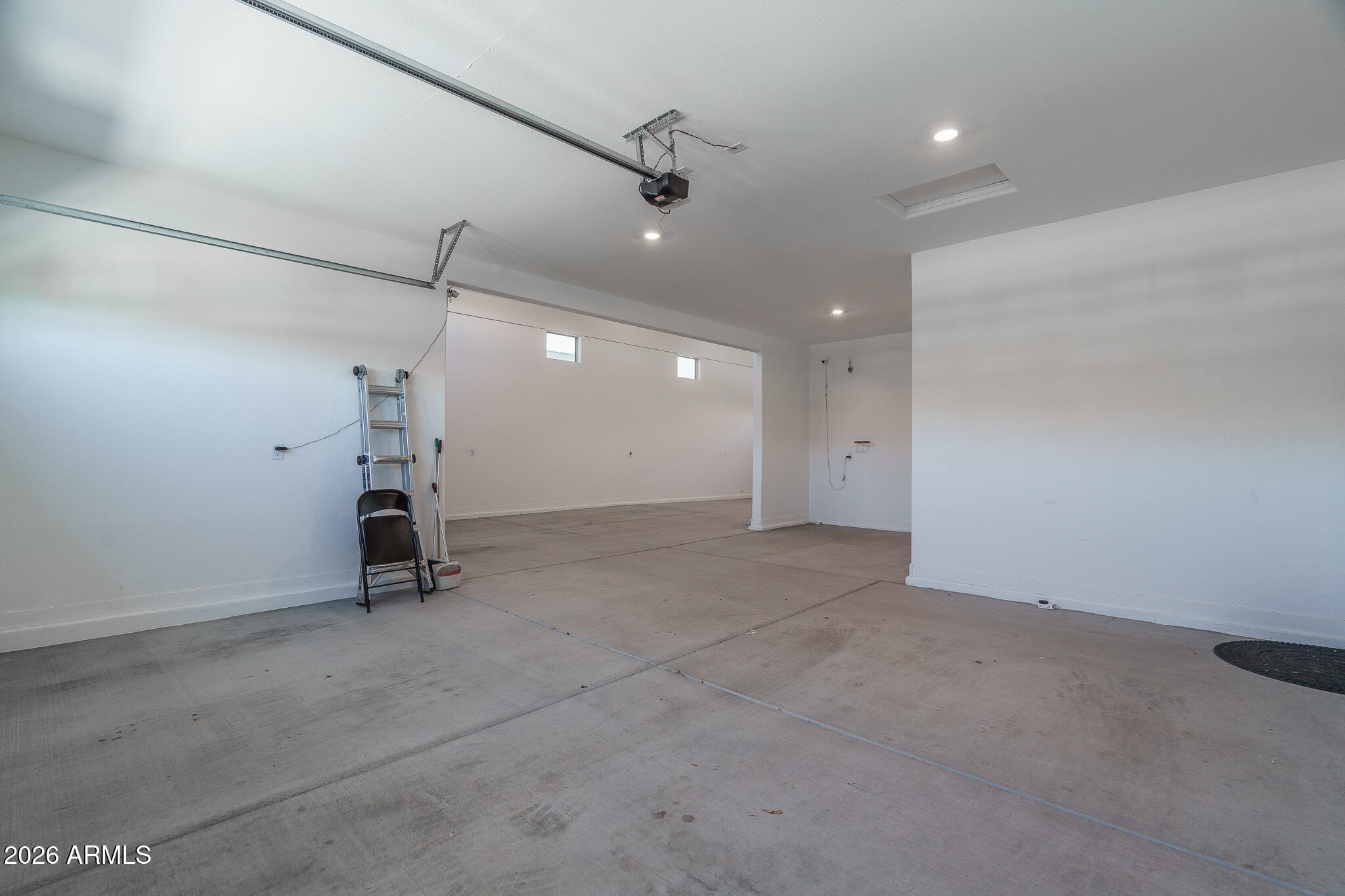 24558 N 170TH Lane