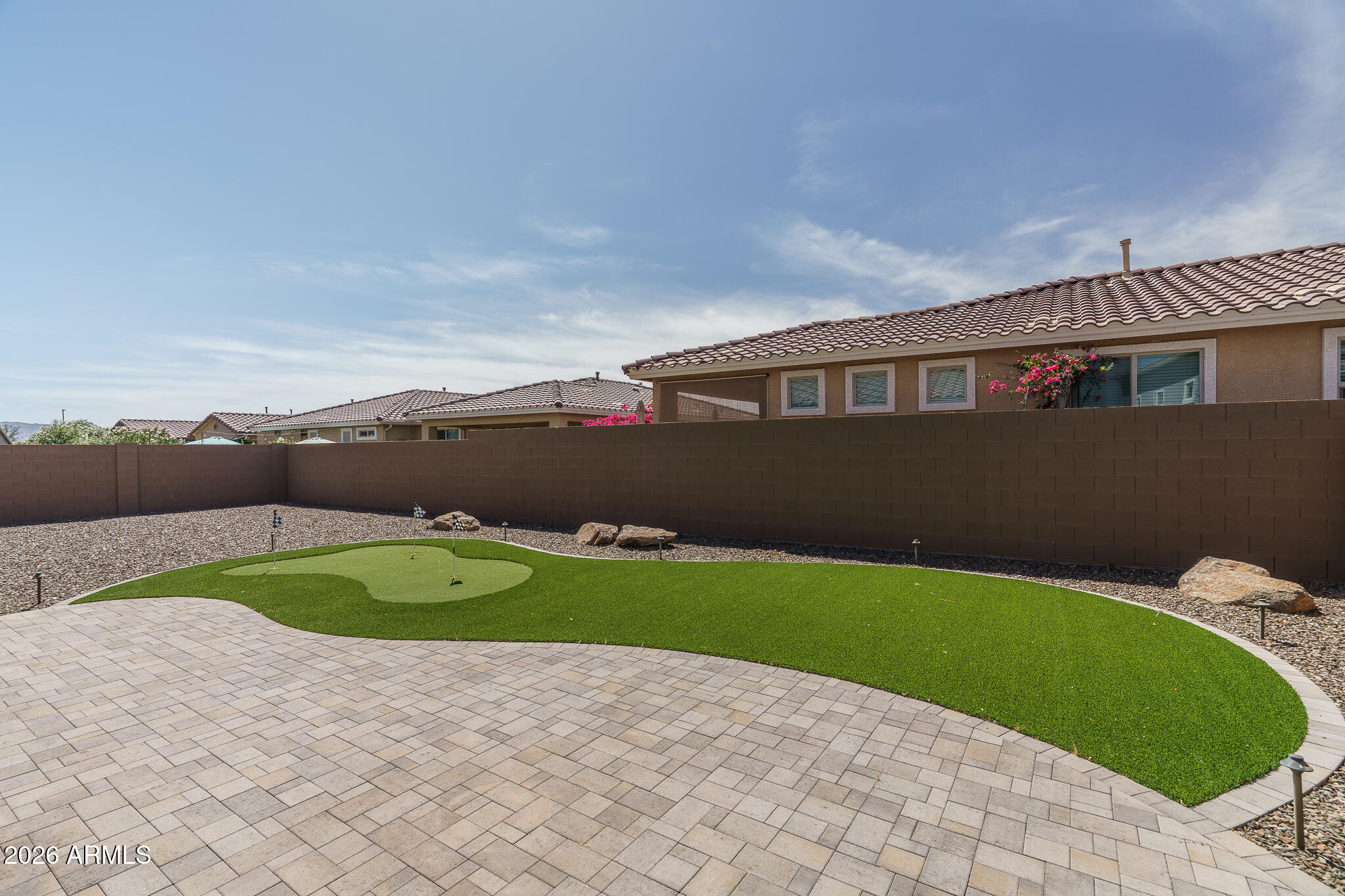 24558 N 170TH Lane