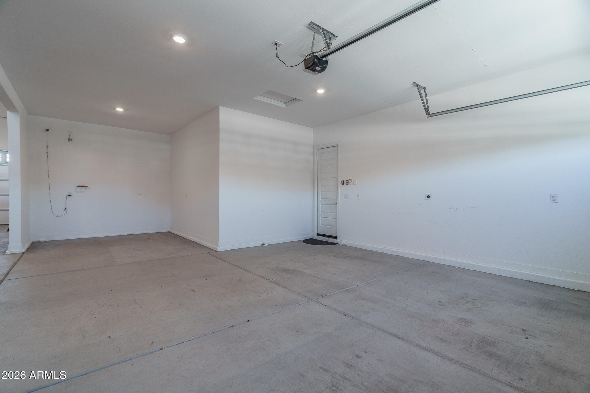 24558 N 170TH Lane