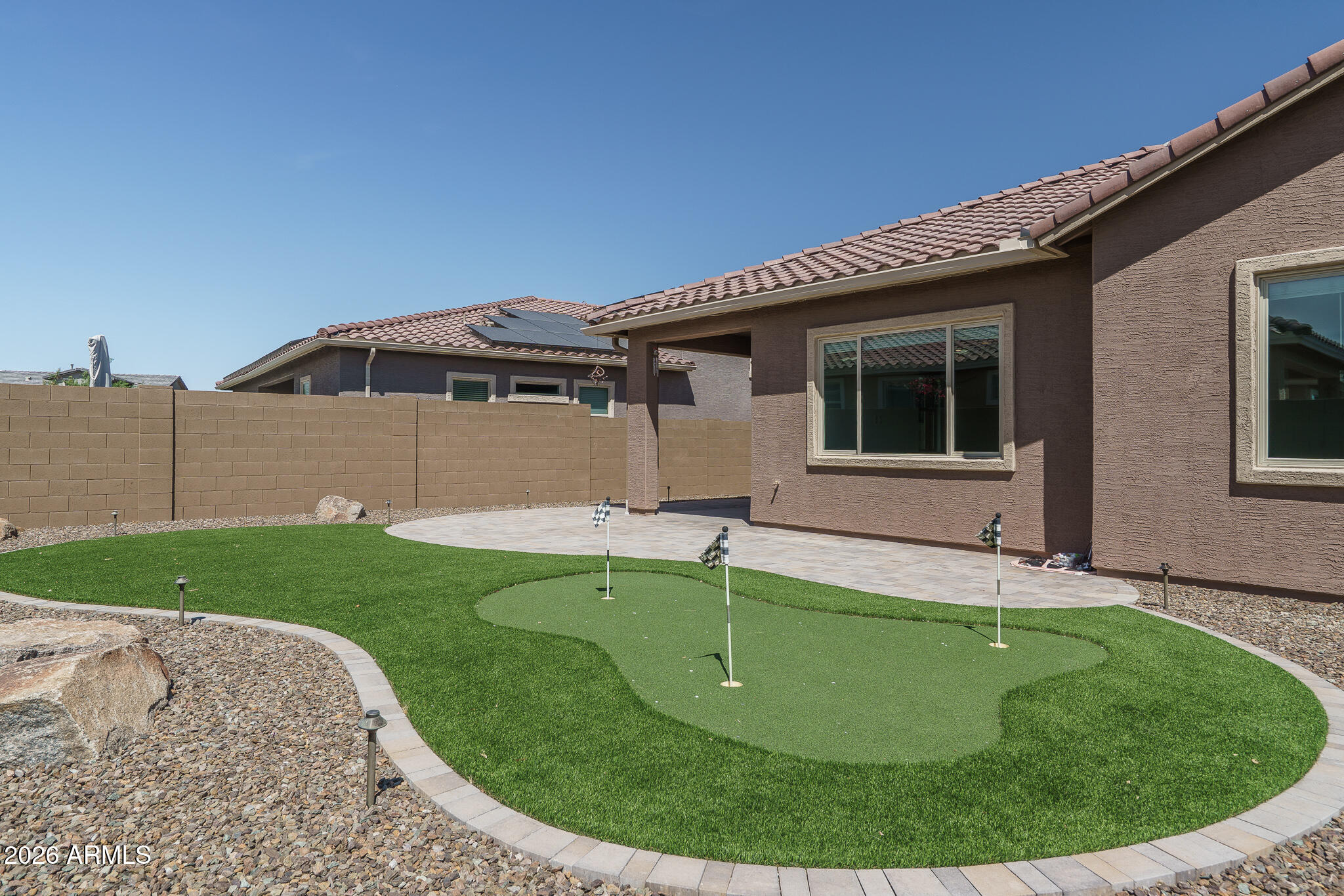 24558 N 170TH Lane
