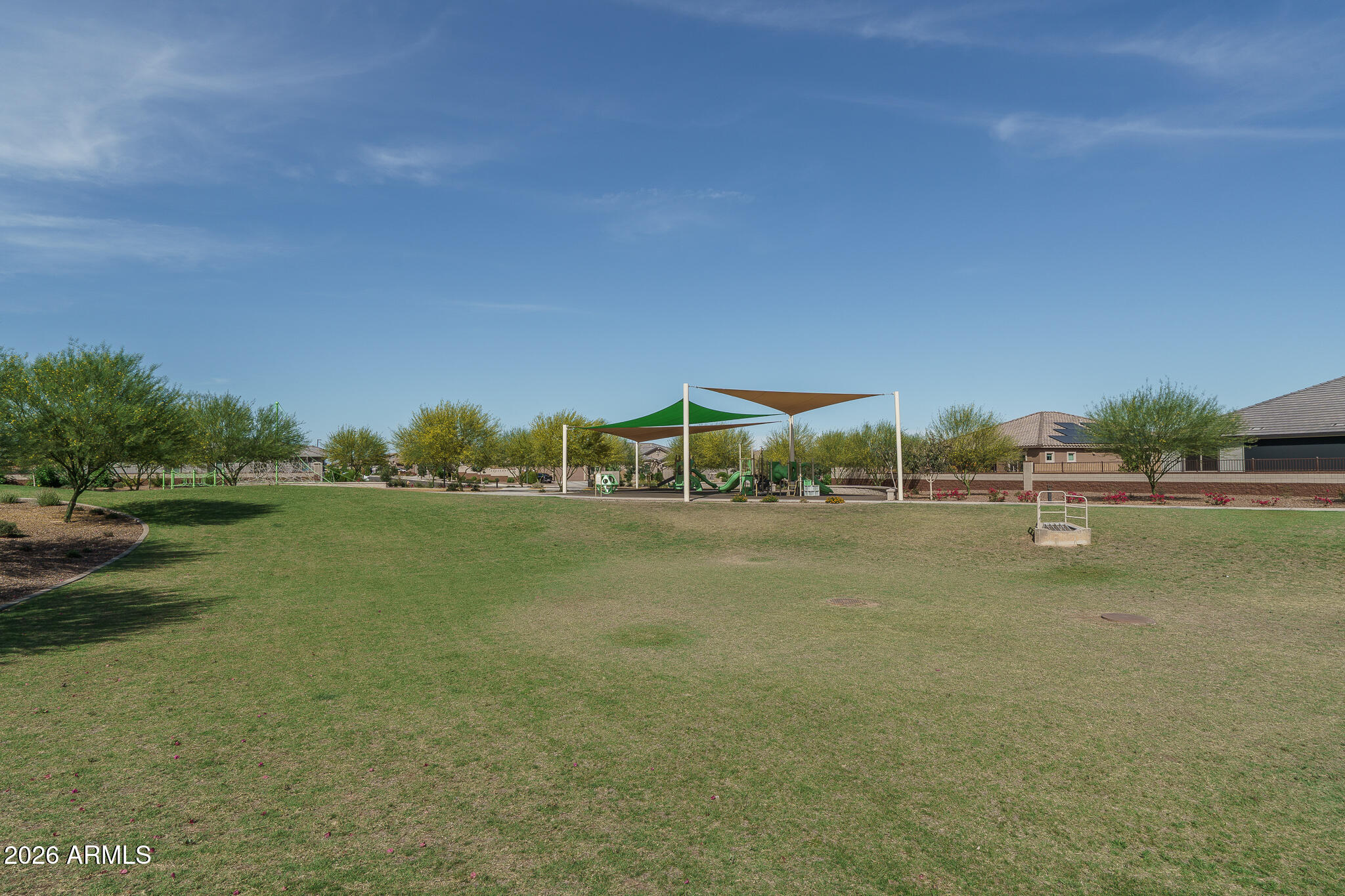24558 N 170TH Lane