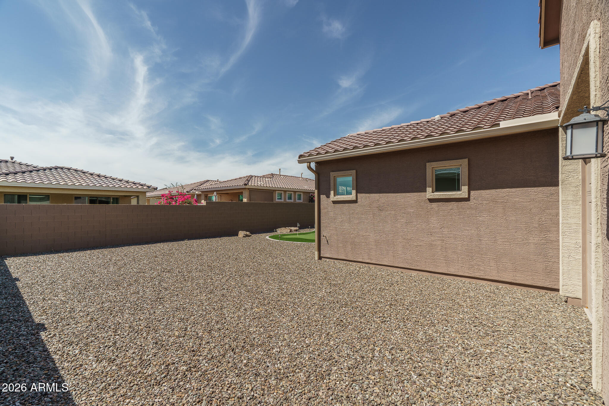 24558 N 170TH Lane