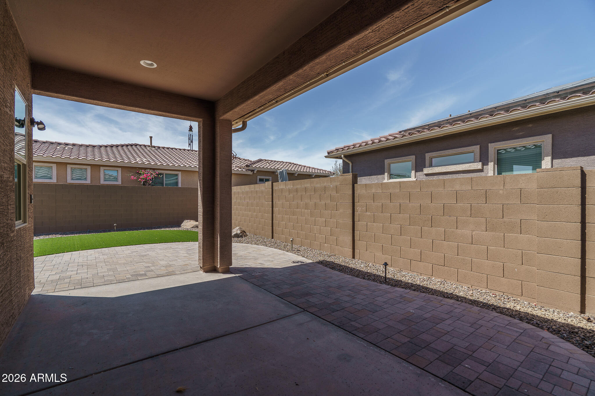 24558 N 170TH Lane
