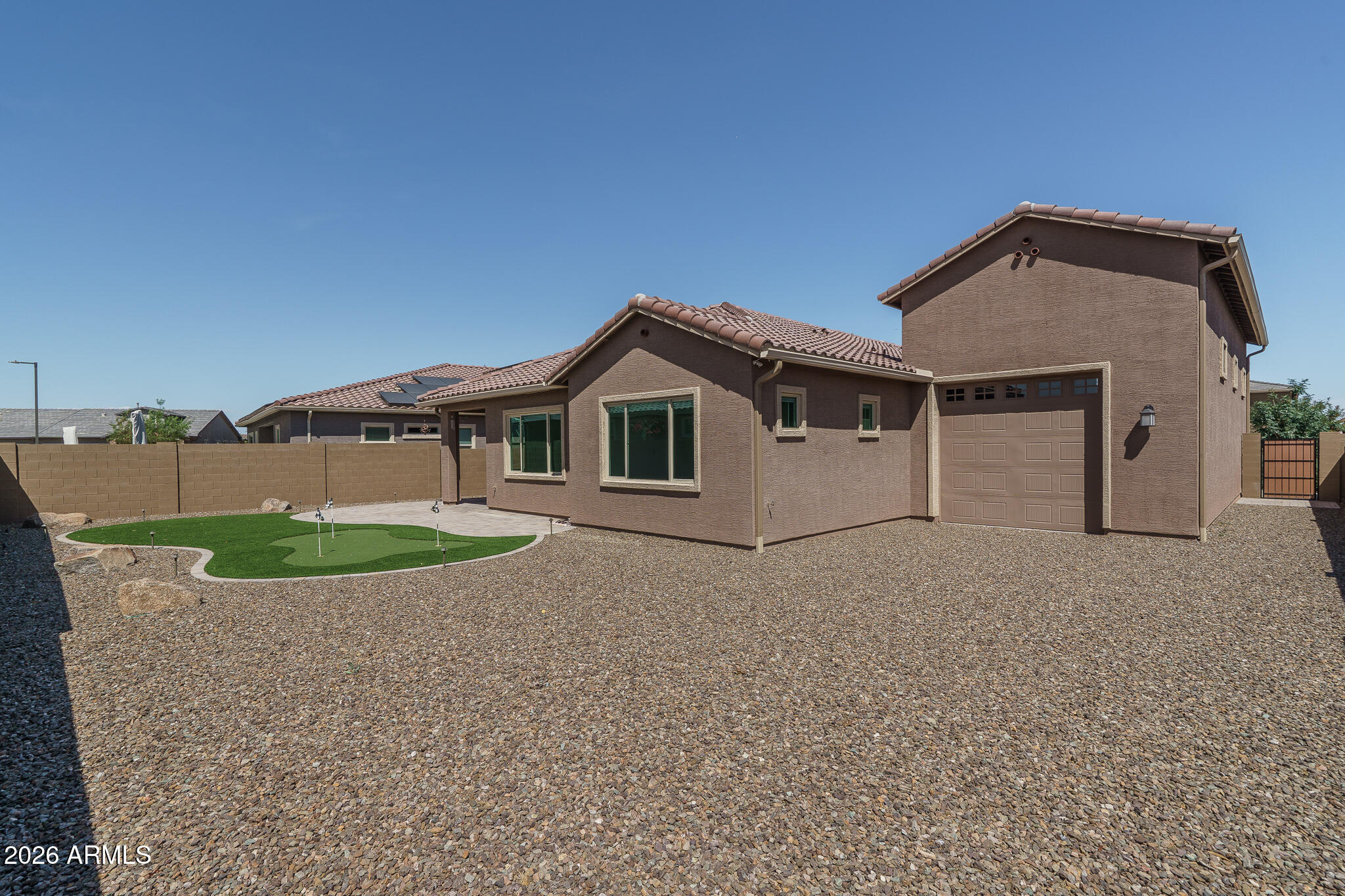 24558 N 170TH Lane