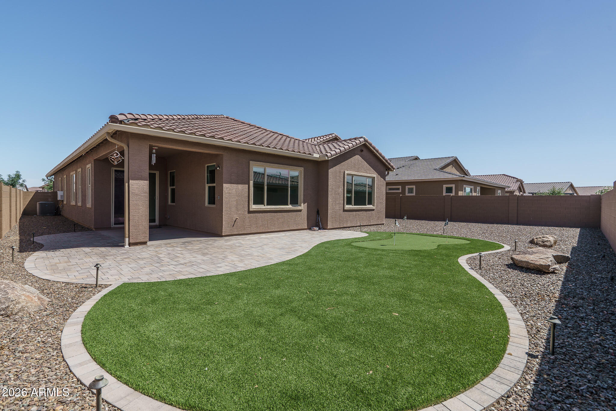 24558 N 170TH Lane