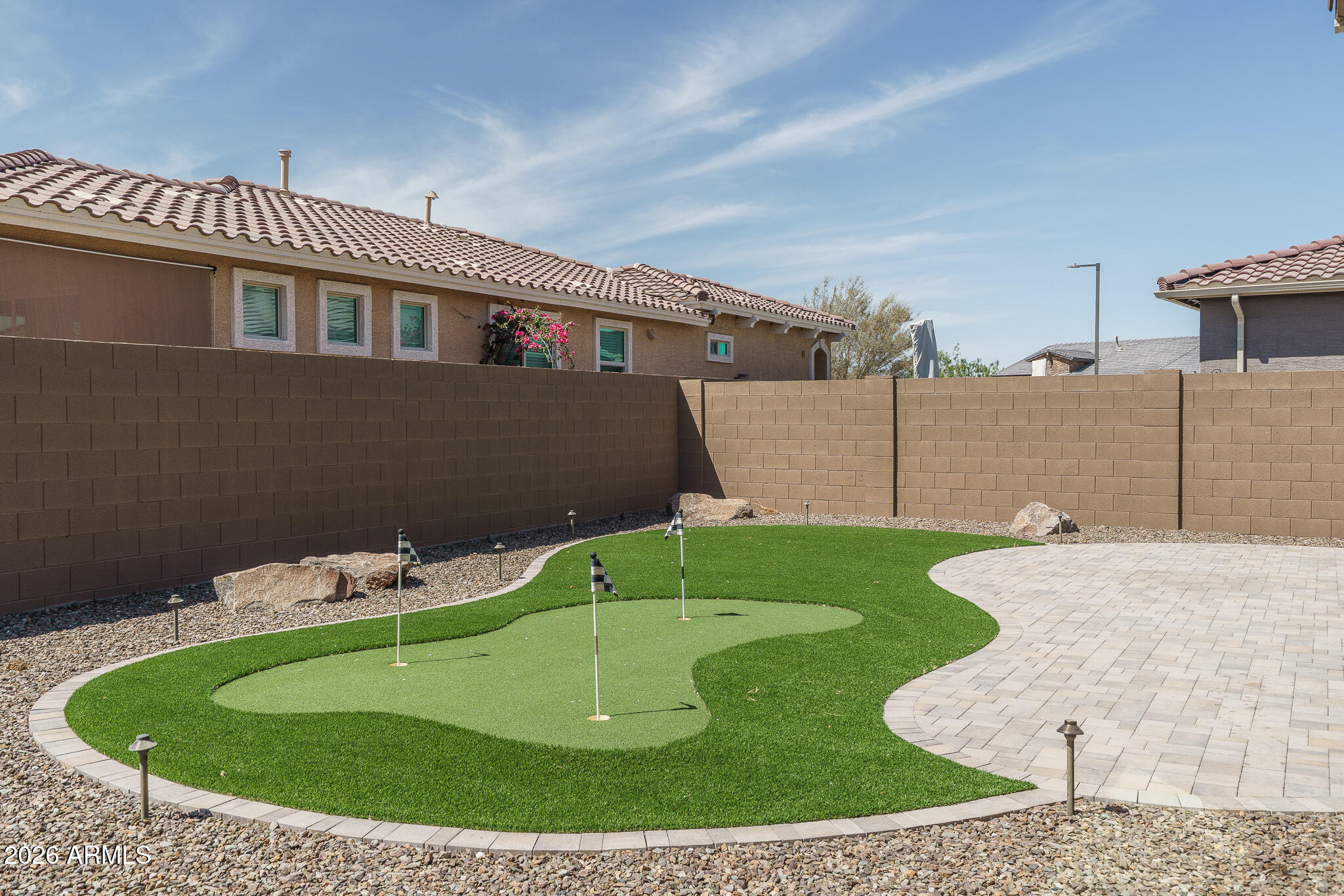 24558 N 170TH Lane