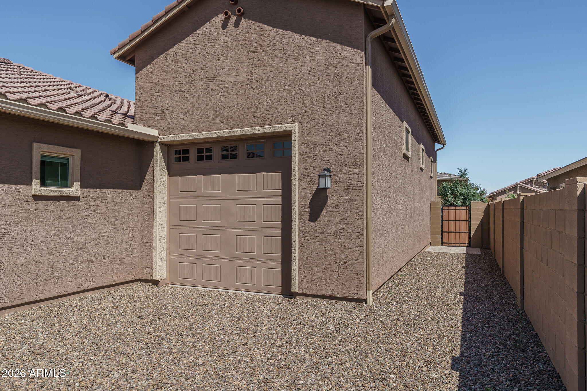 24558 N 170TH Lane