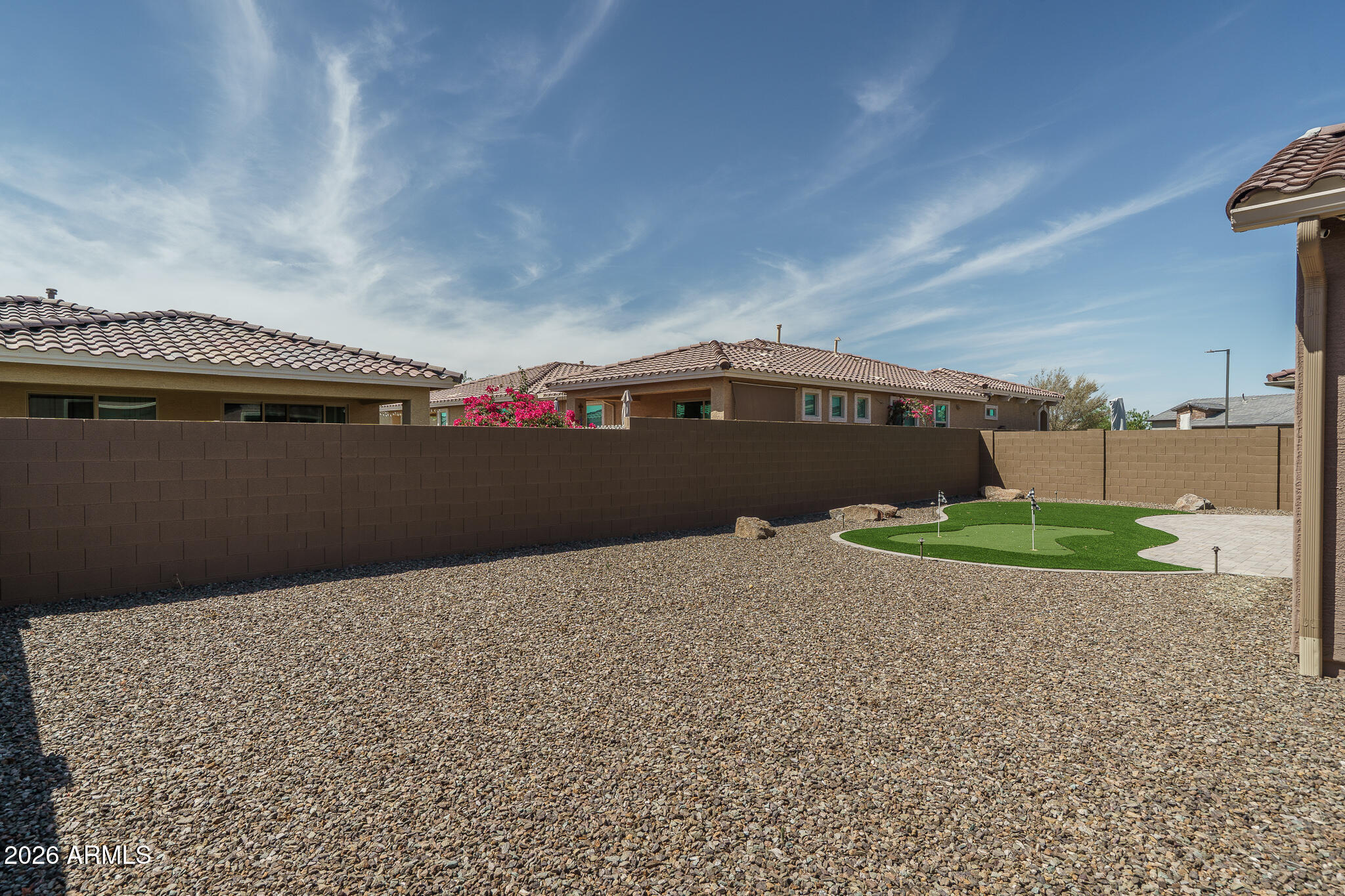24558 N 170TH Lane