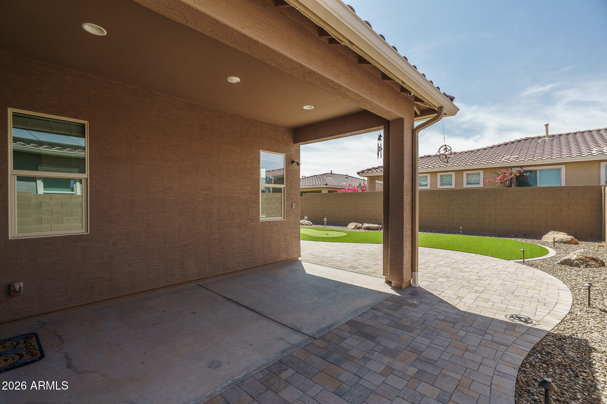 24558 N 170TH Lane