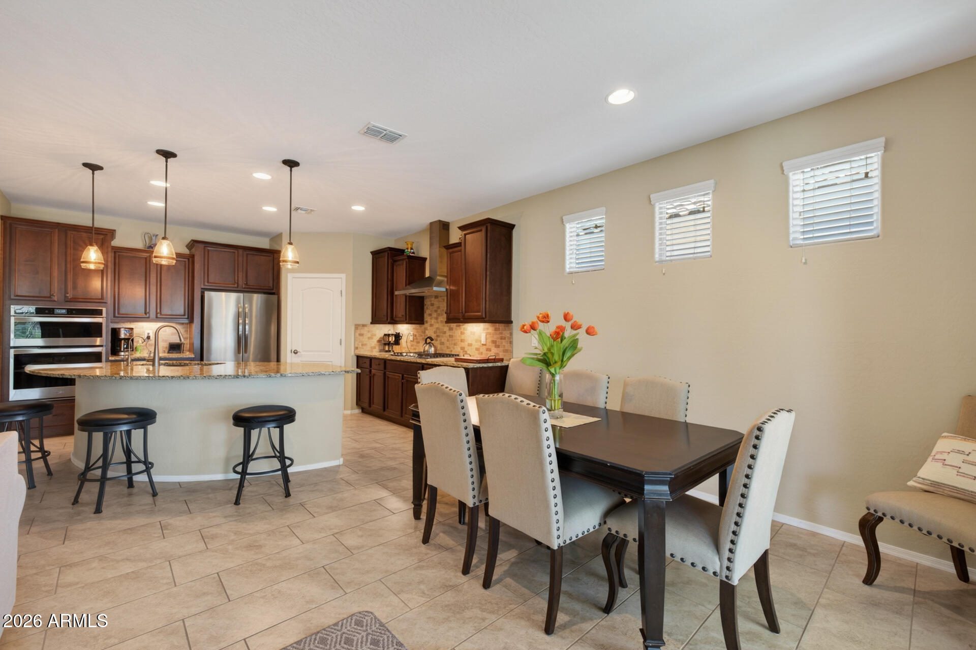 27489 W MOHAWK Lane