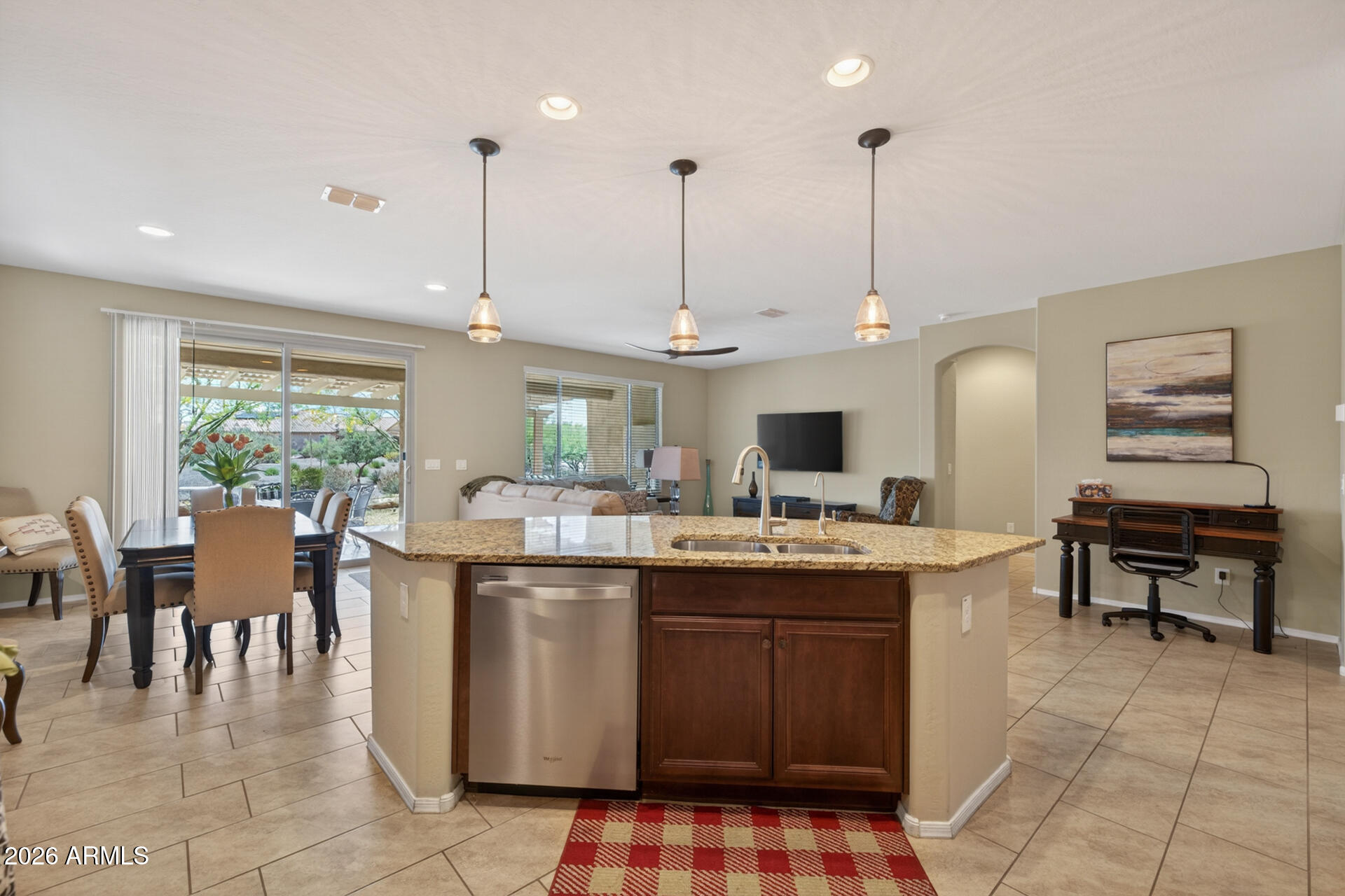27489 W MOHAWK Lane
