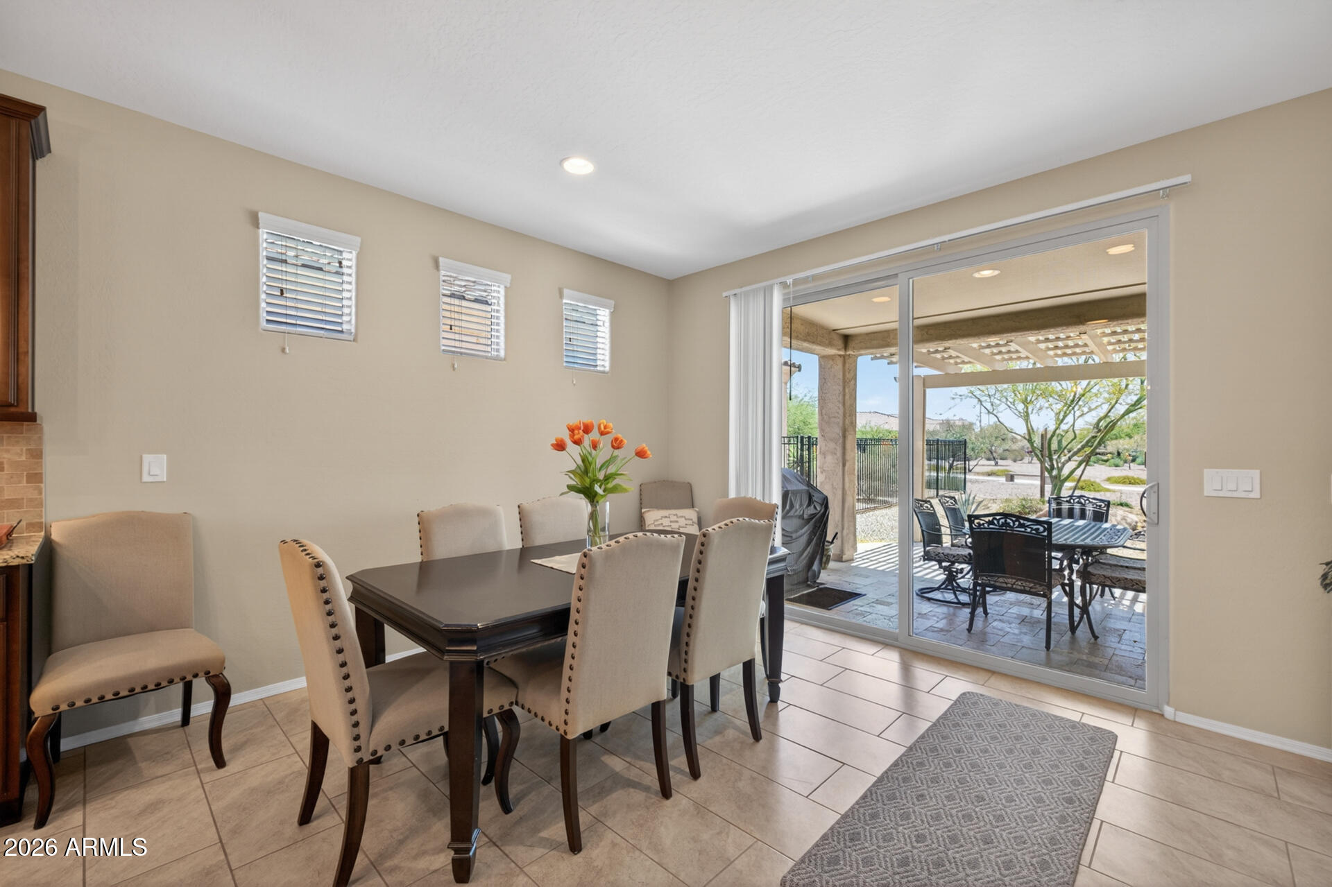 27489 W MOHAWK Lane