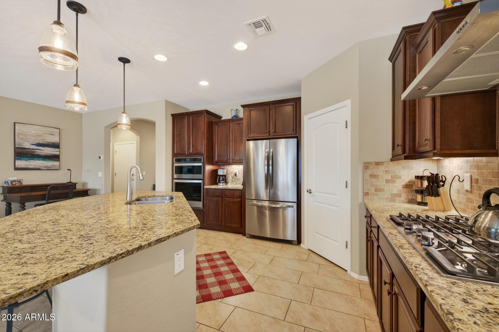 27489 W MOHAWK Lane