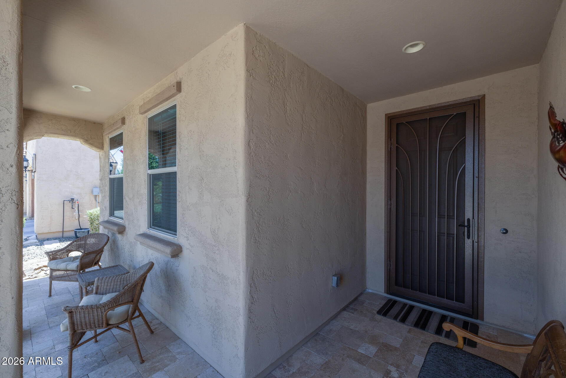 27489 W MOHAWK Lane