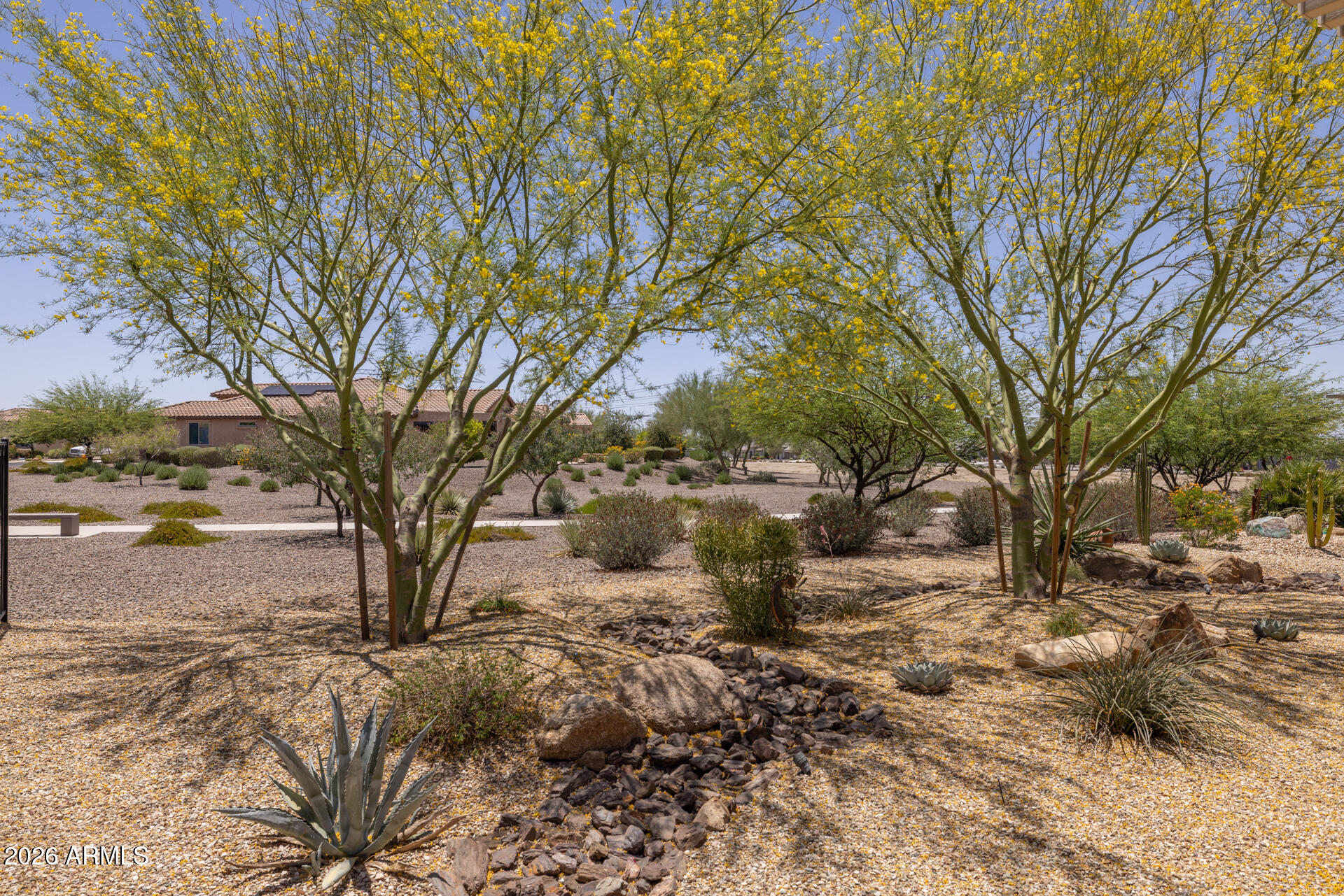 27489 W MOHAWK Lane