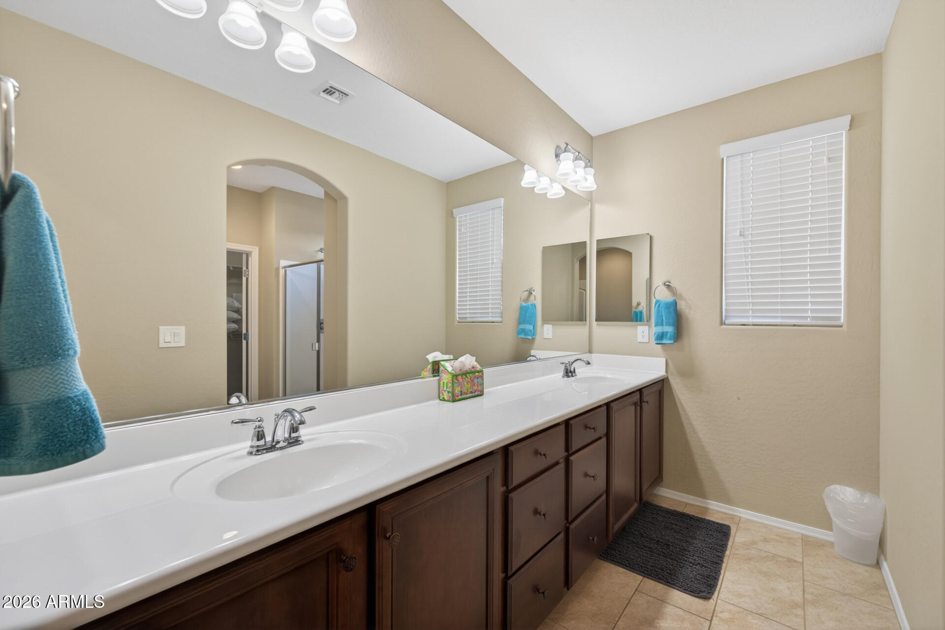 27489 W MOHAWK Lane
