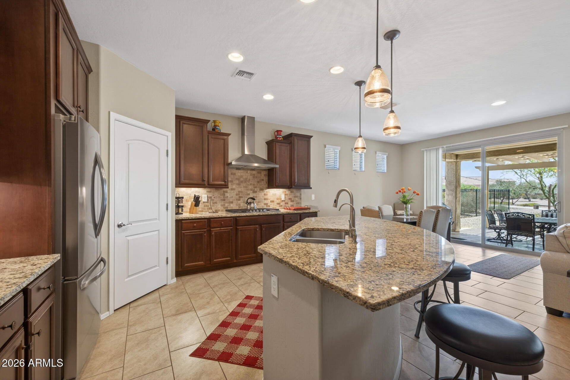 27489 W MOHAWK Lane