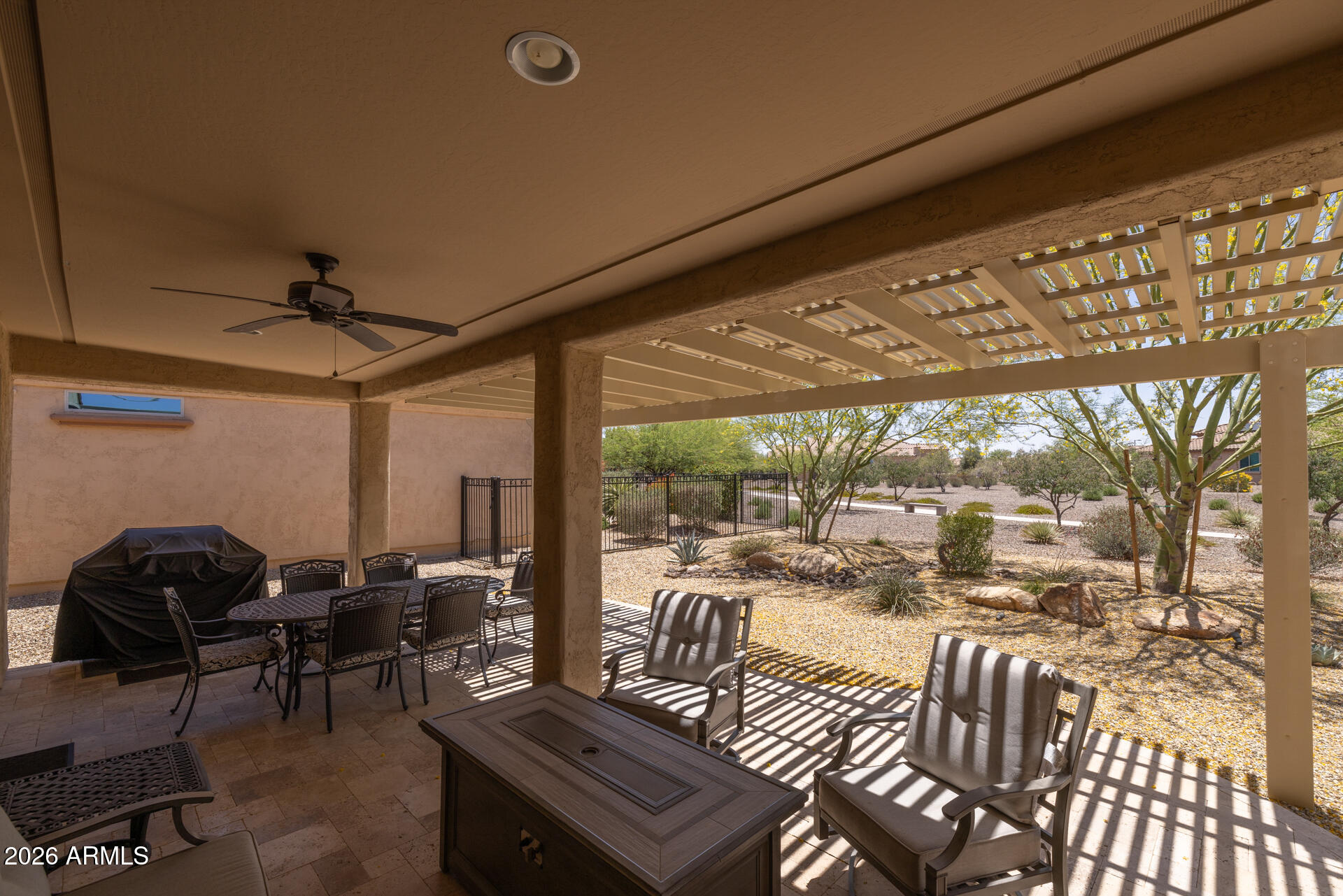 27489 W MOHAWK Lane