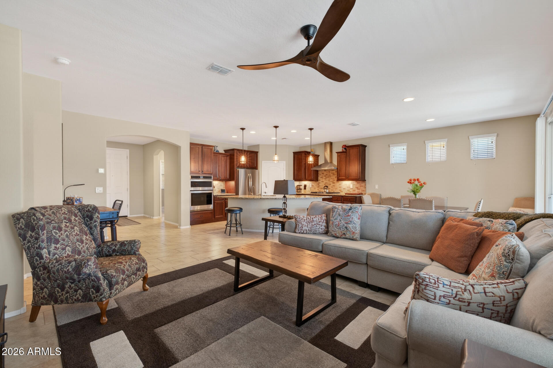 27489 W MOHAWK Lane