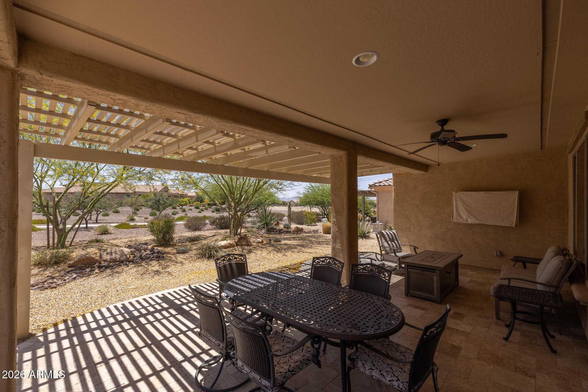 27489 W MOHAWK Lane
