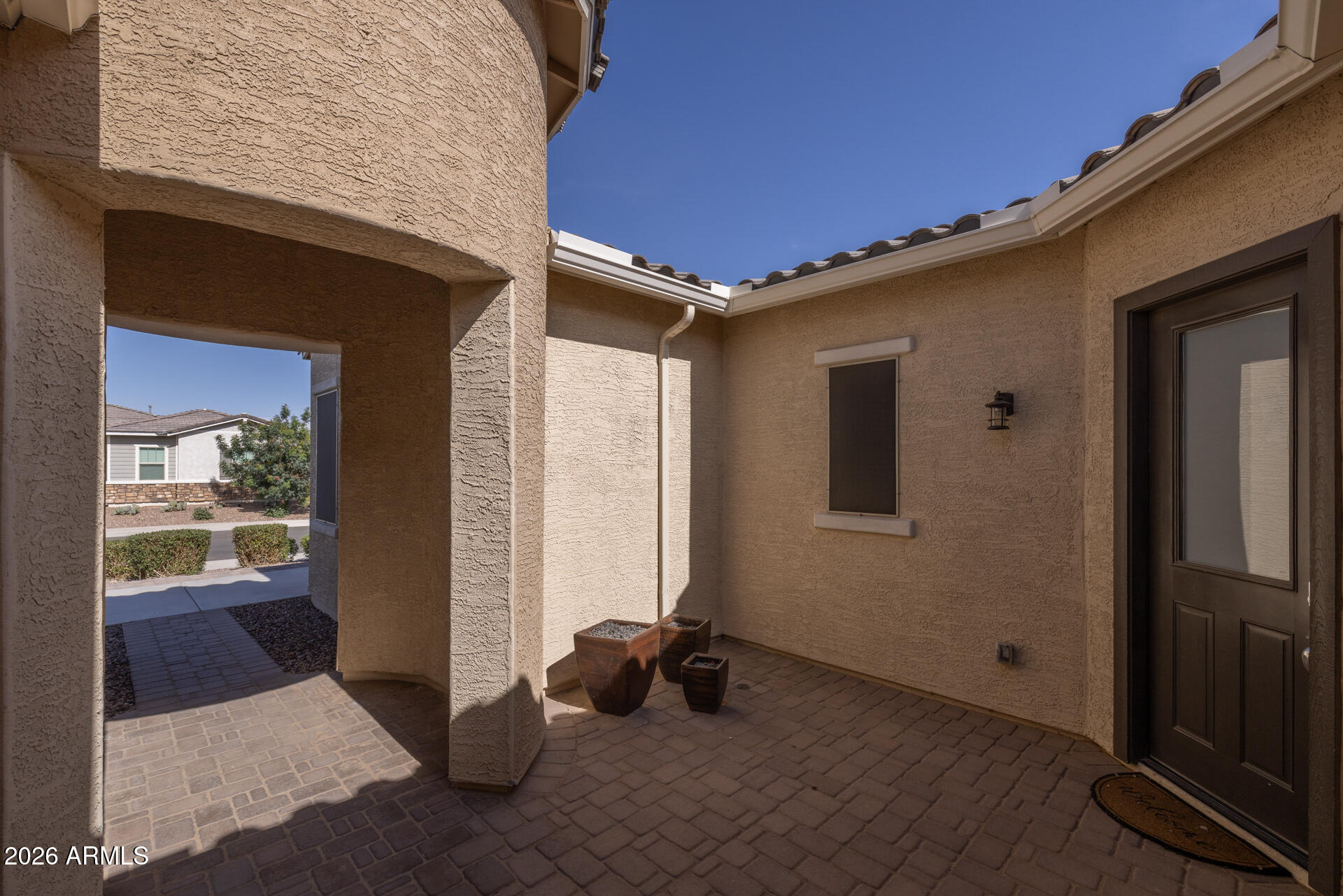 5122 N 186TH Drive