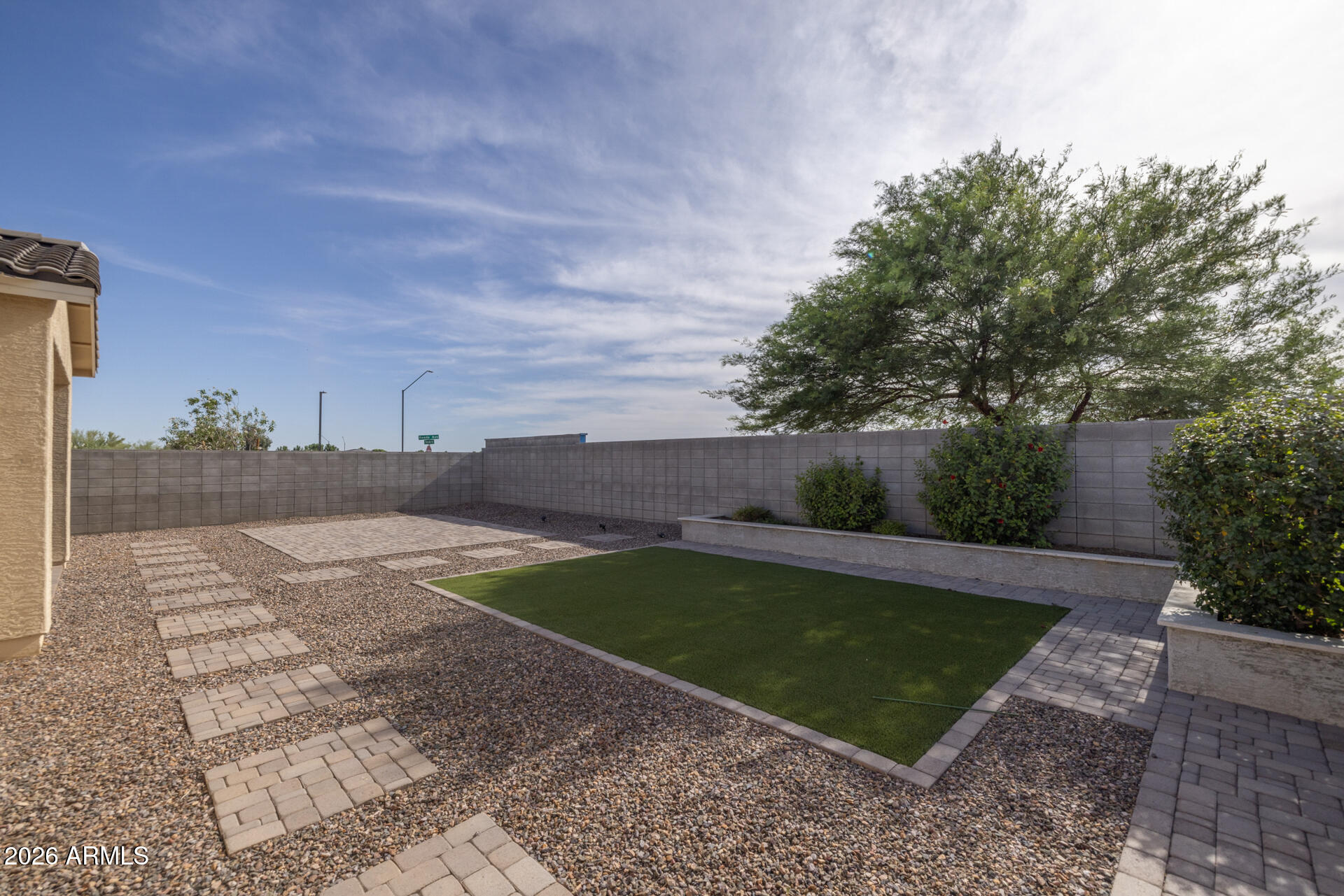 5122 N 186TH Drive