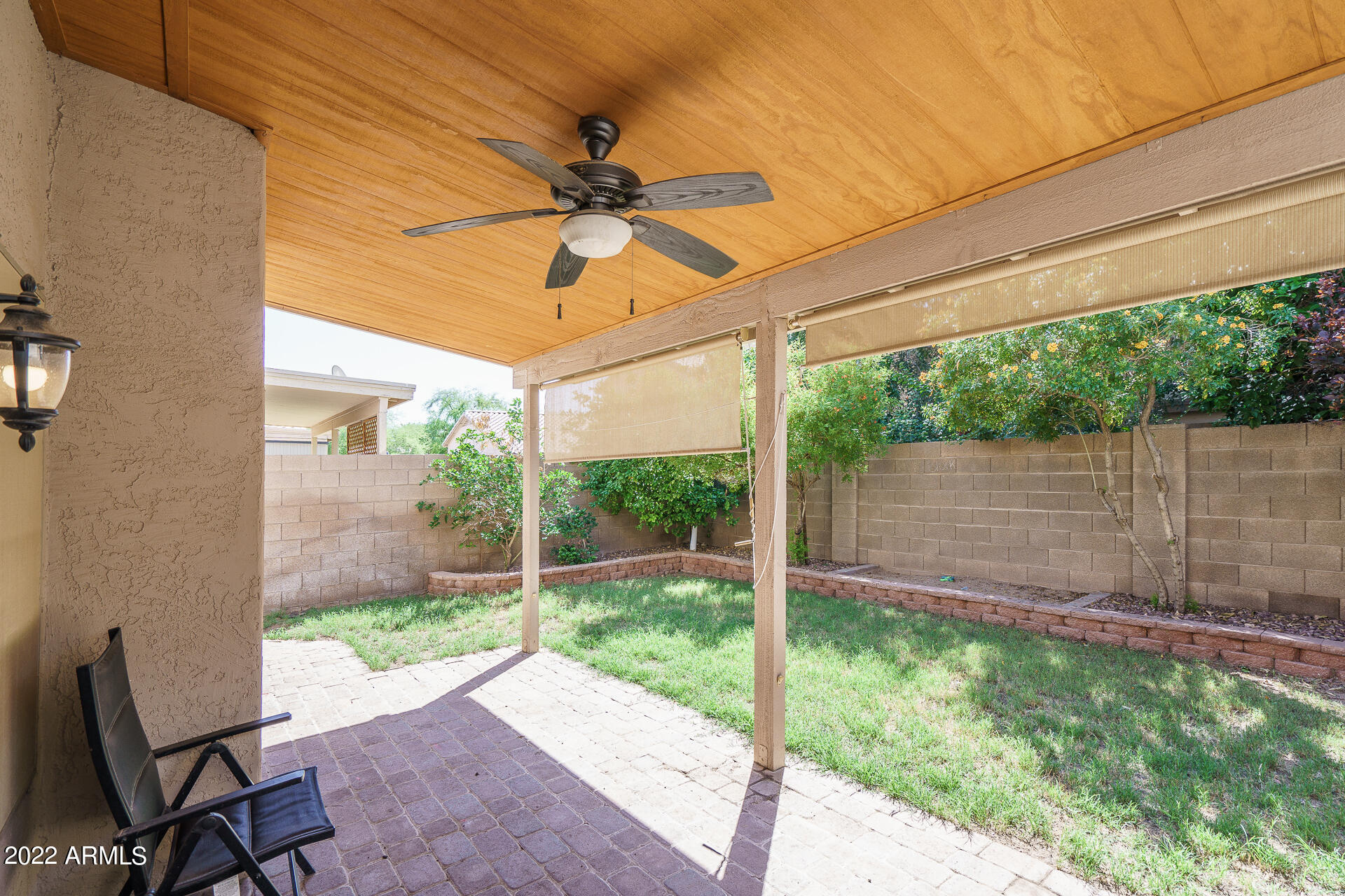 1315 W ESCUDA Road