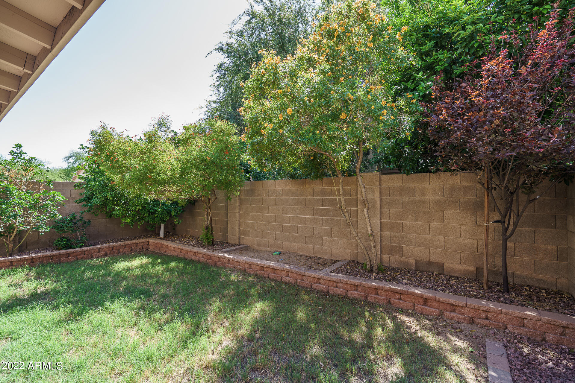 1315 W ESCUDA Road