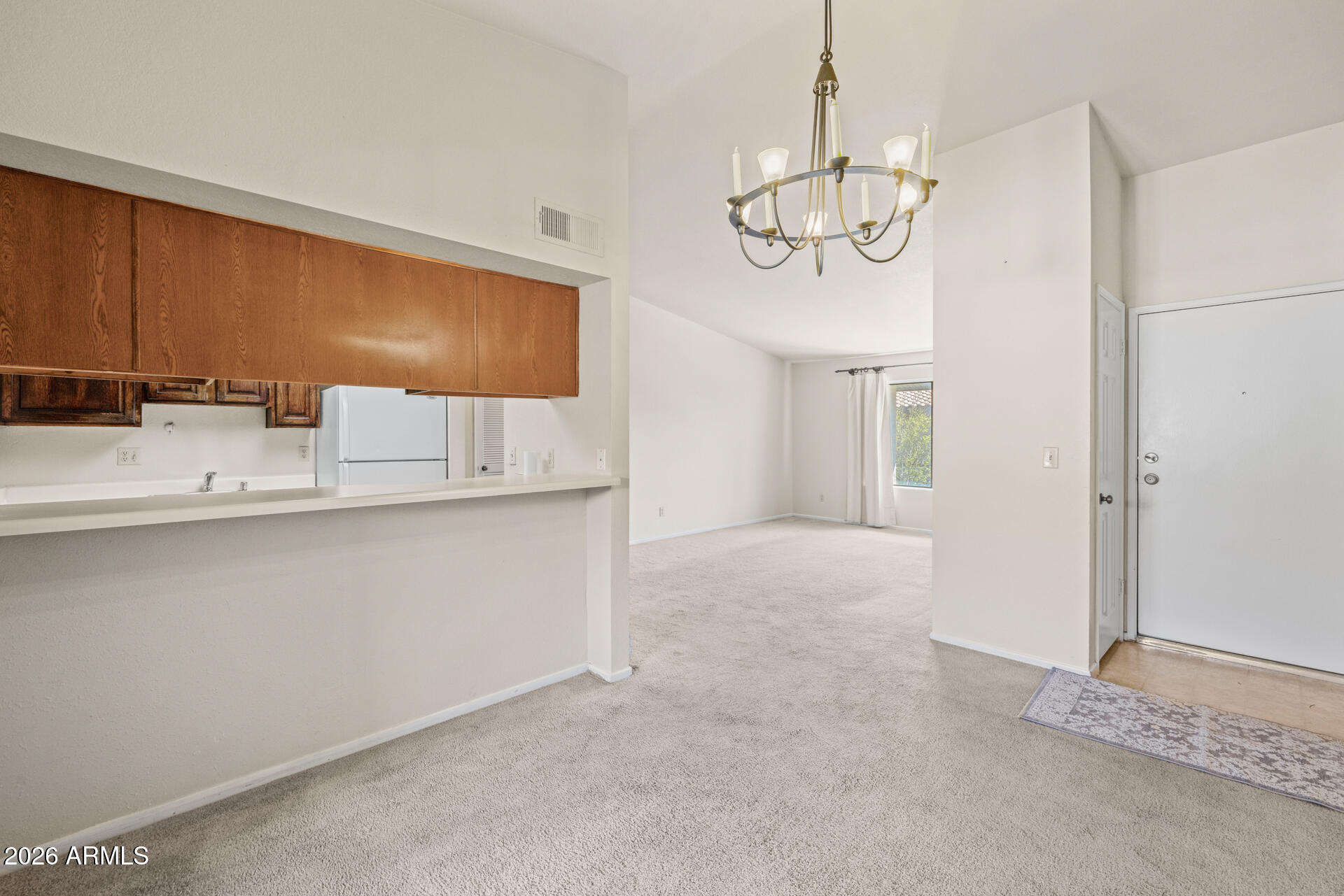 1402 E GUADALUPE Road 215