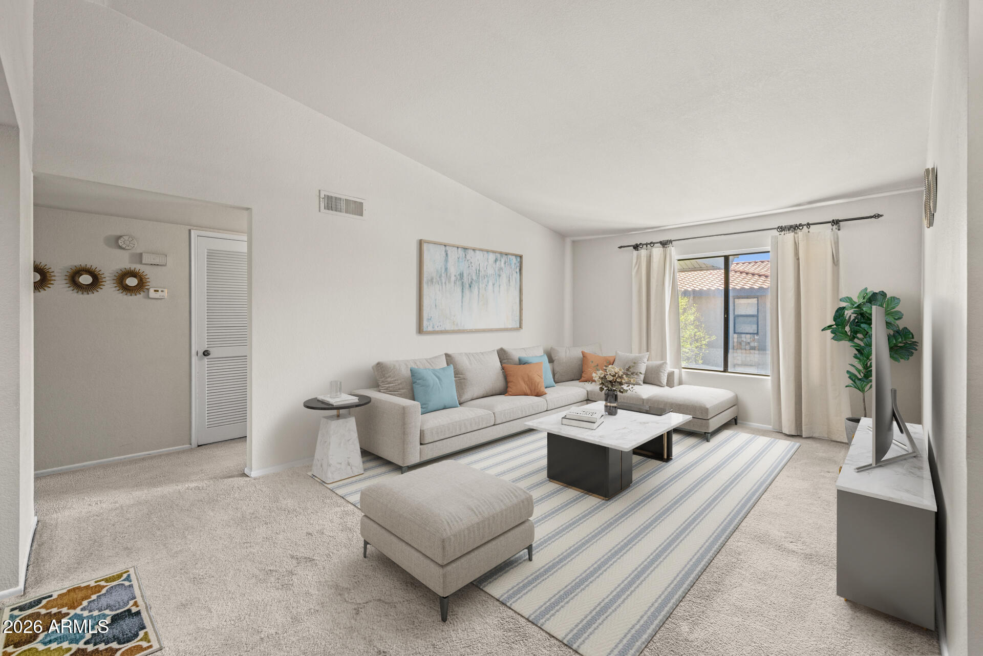 1402 E GUADALUPE Road 215