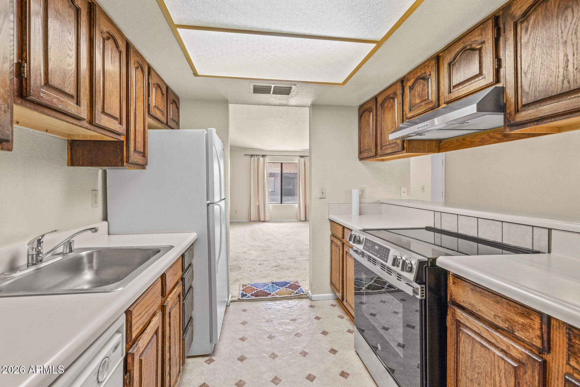 1402 E GUADALUPE Road 215