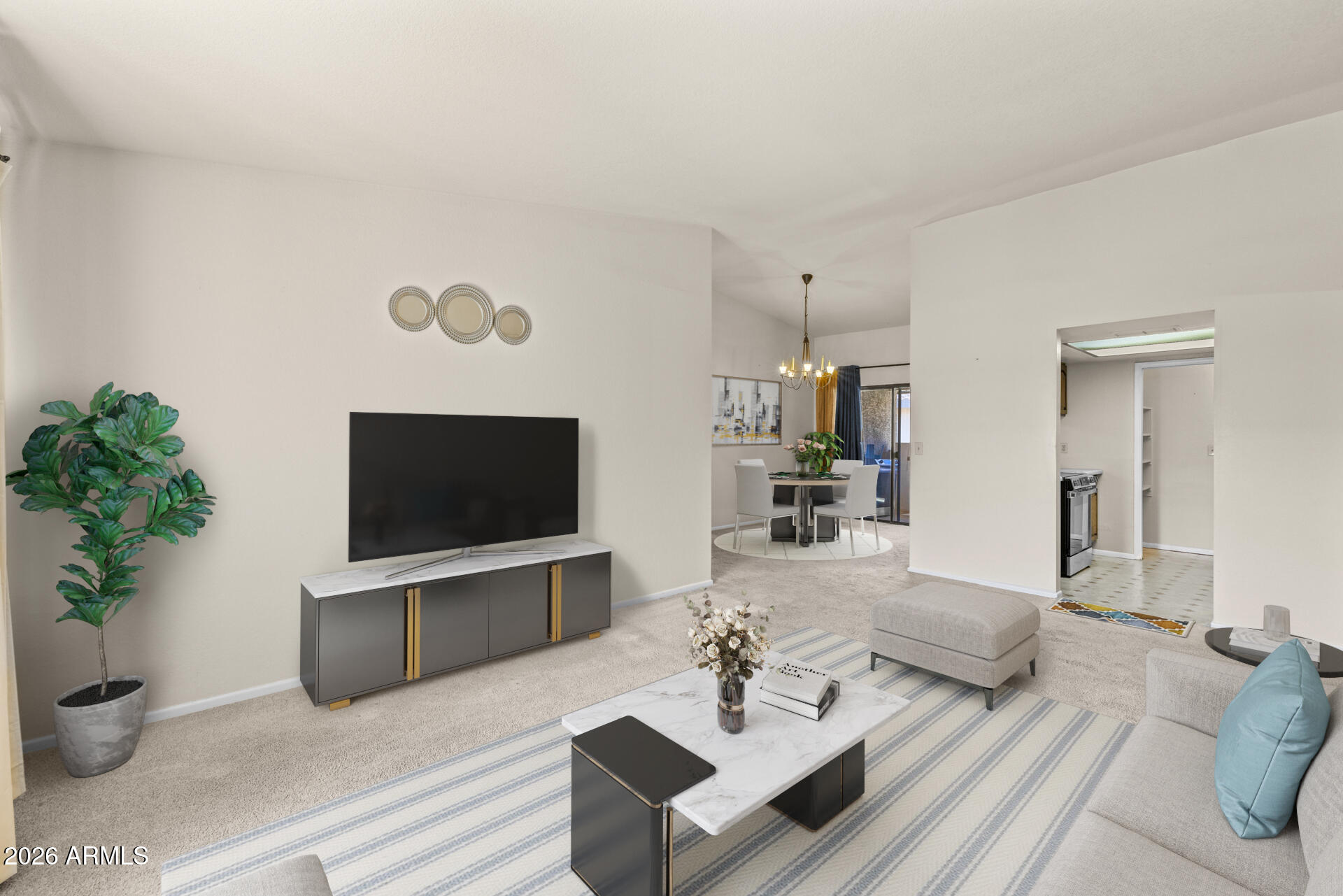 1402 E GUADALUPE Road 215