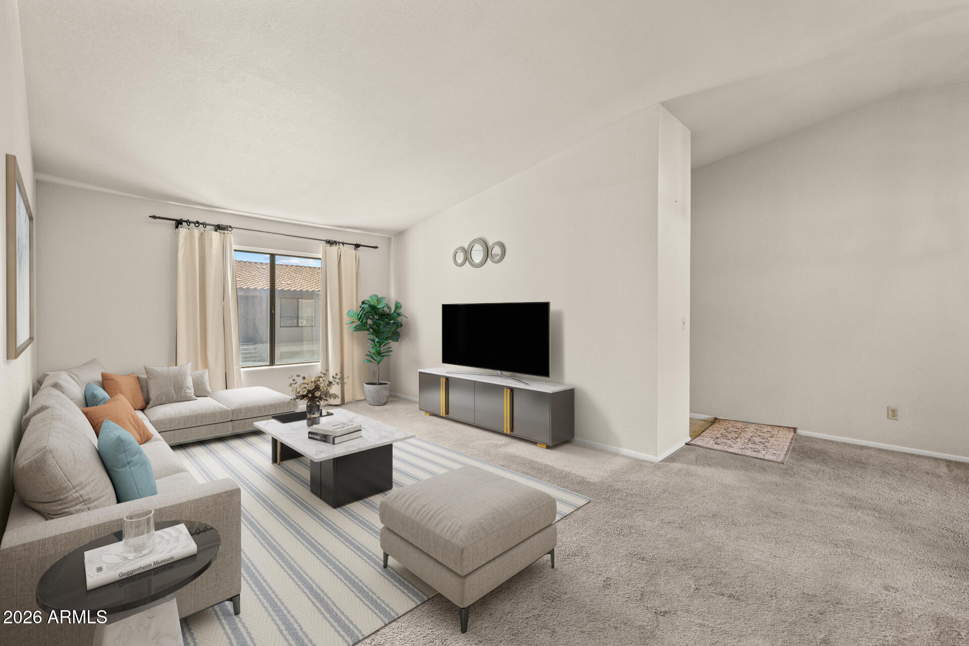 1402 E GUADALUPE Road 215