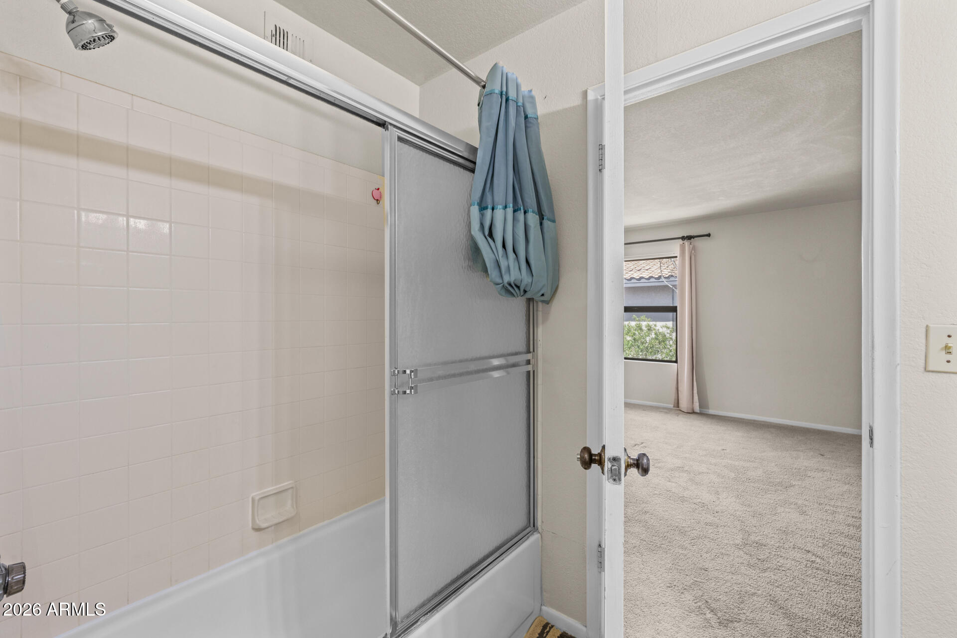 1402 E GUADALUPE Road 215