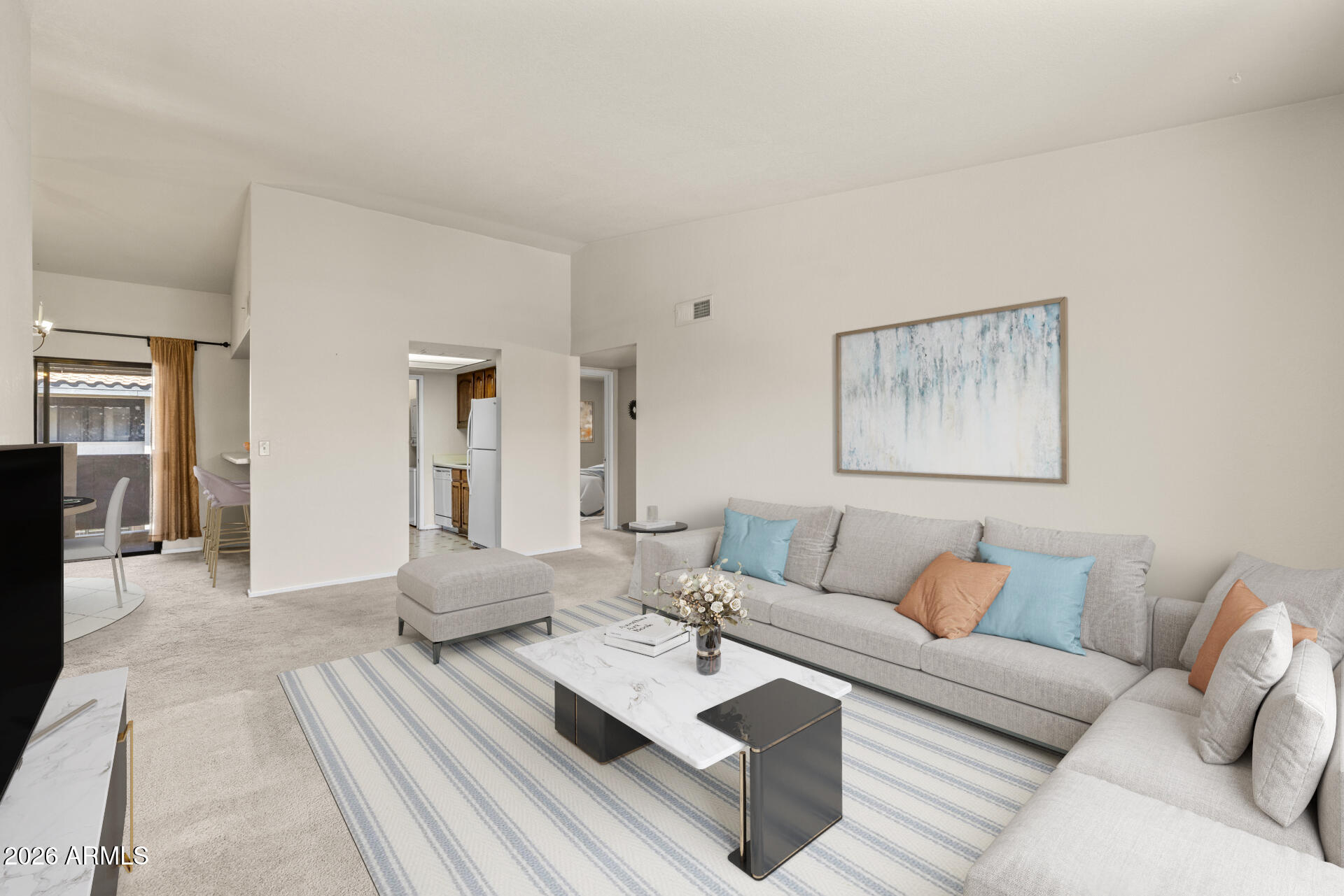 1402 E GUADALUPE Road 215