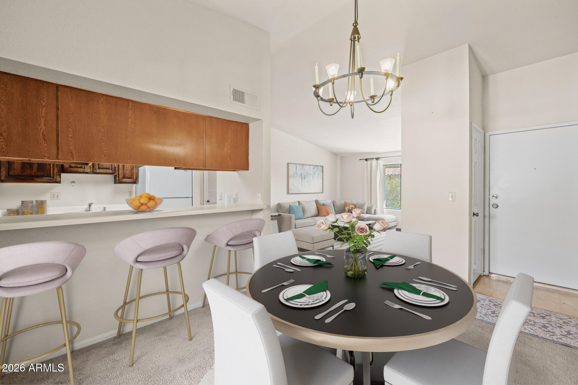 1402 E GUADALUPE Road 215