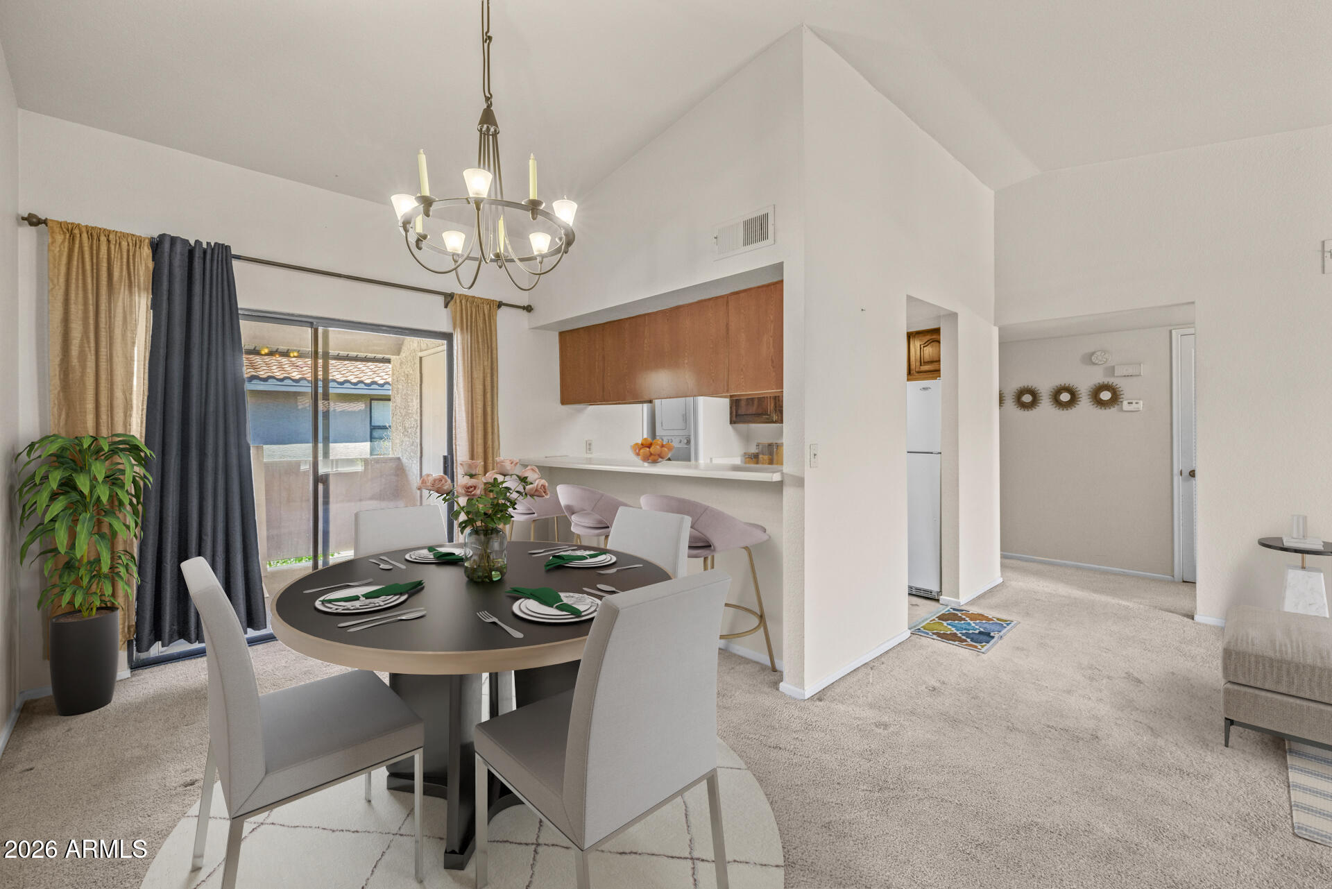 1402 E GUADALUPE Road 215