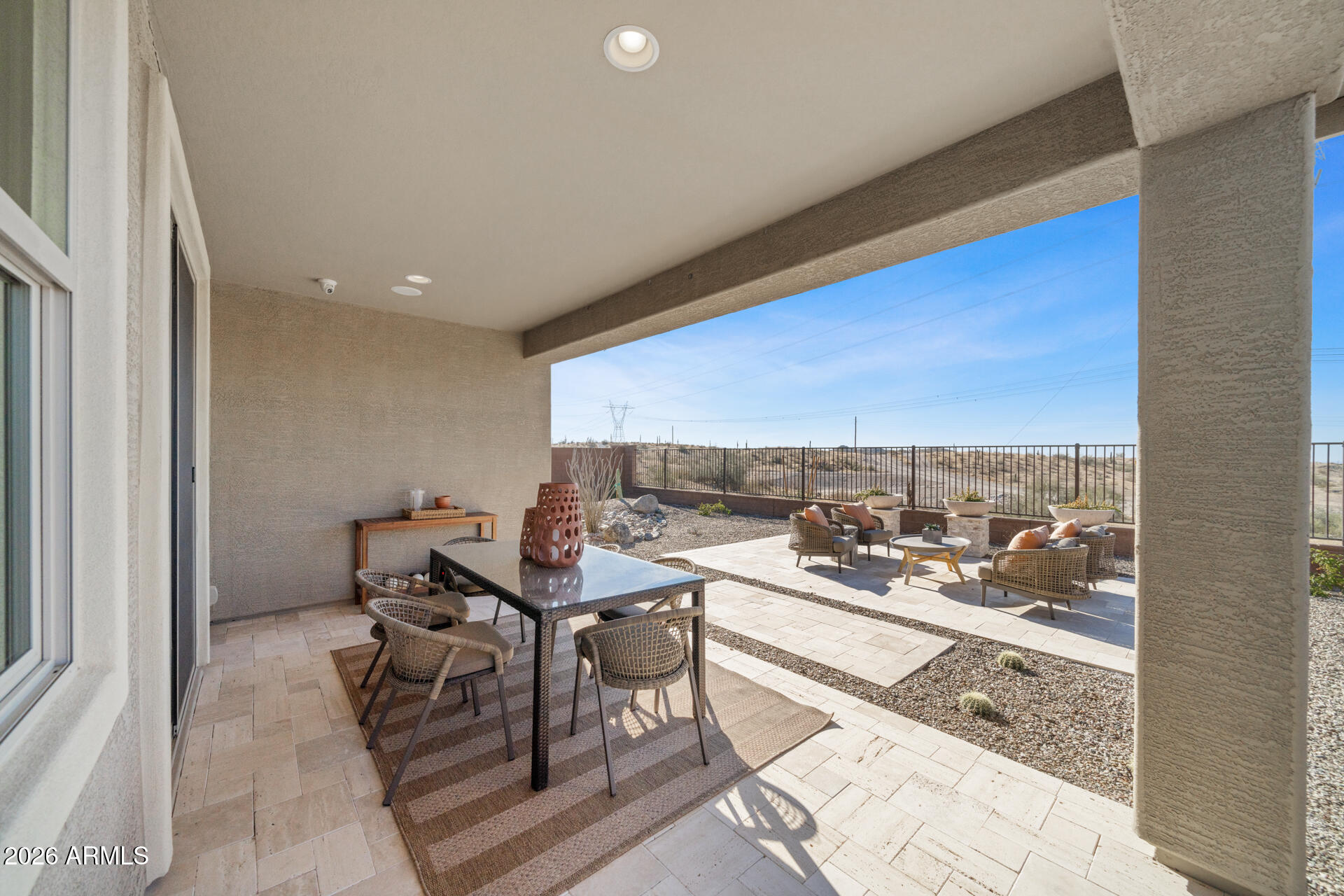 9150 S 169TH Drive