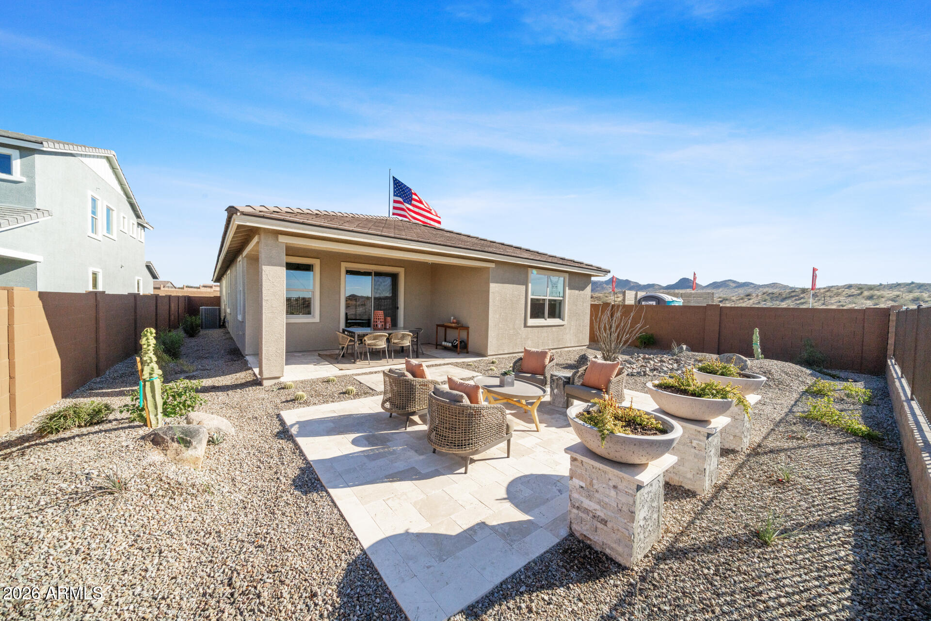 9150 S 169TH Drive
