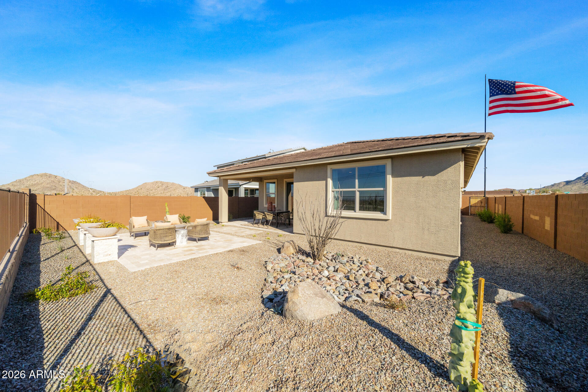 9150 S 169TH Drive