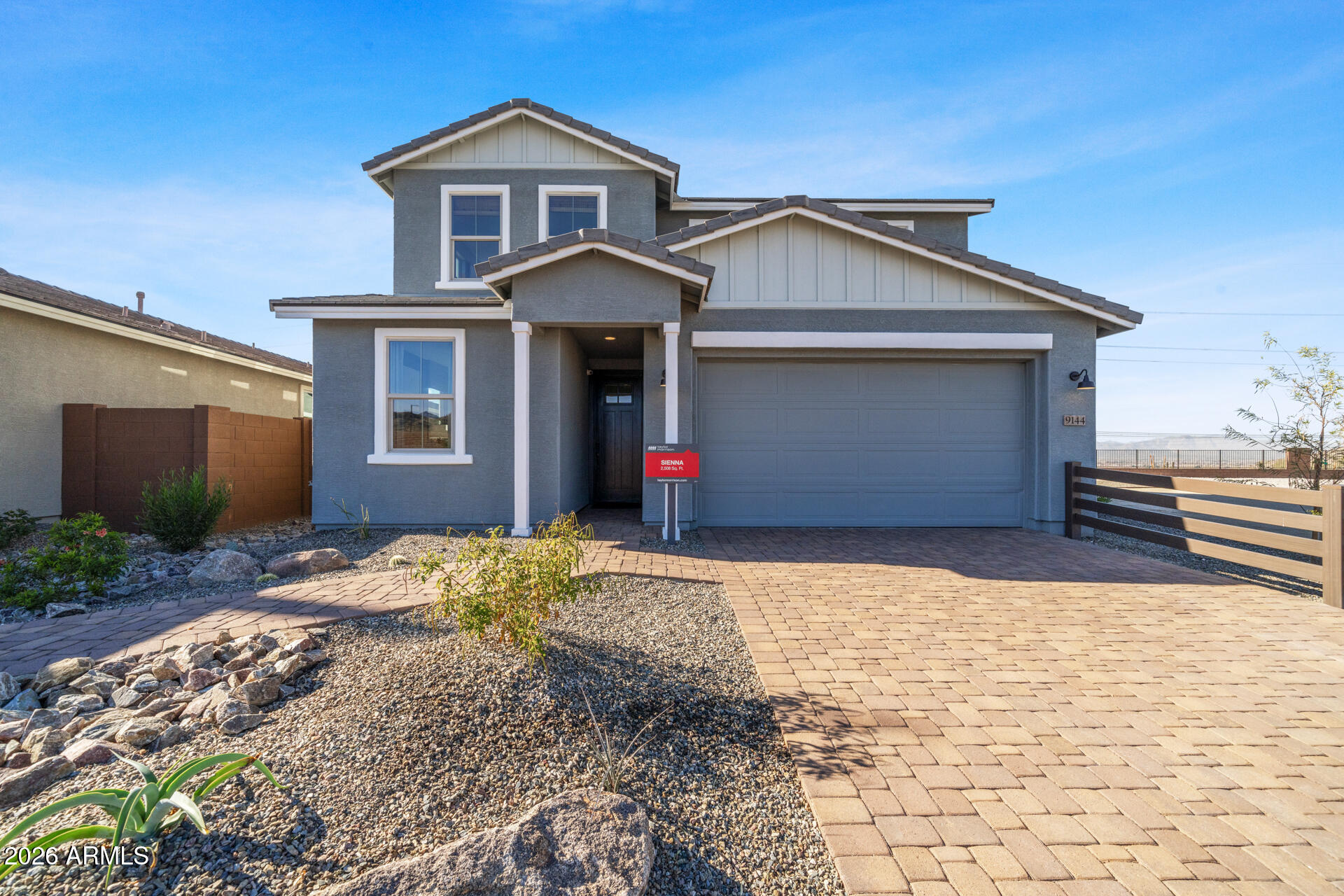9144 S 169TH Drive