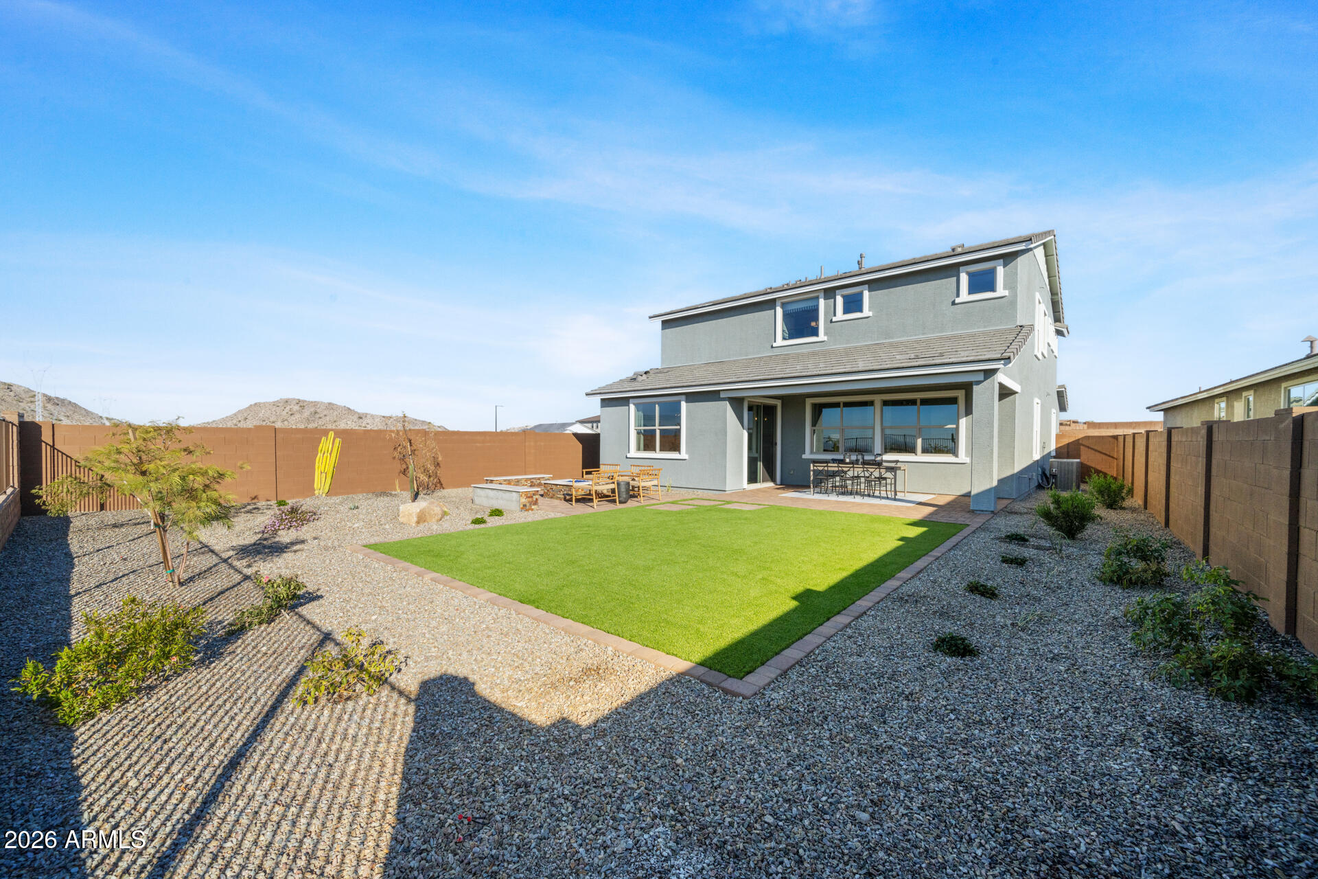 9144 S 169TH Drive