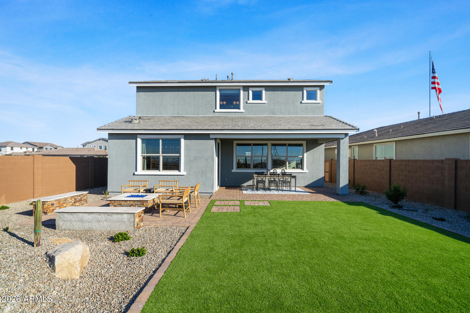 9144 S 169TH Drive