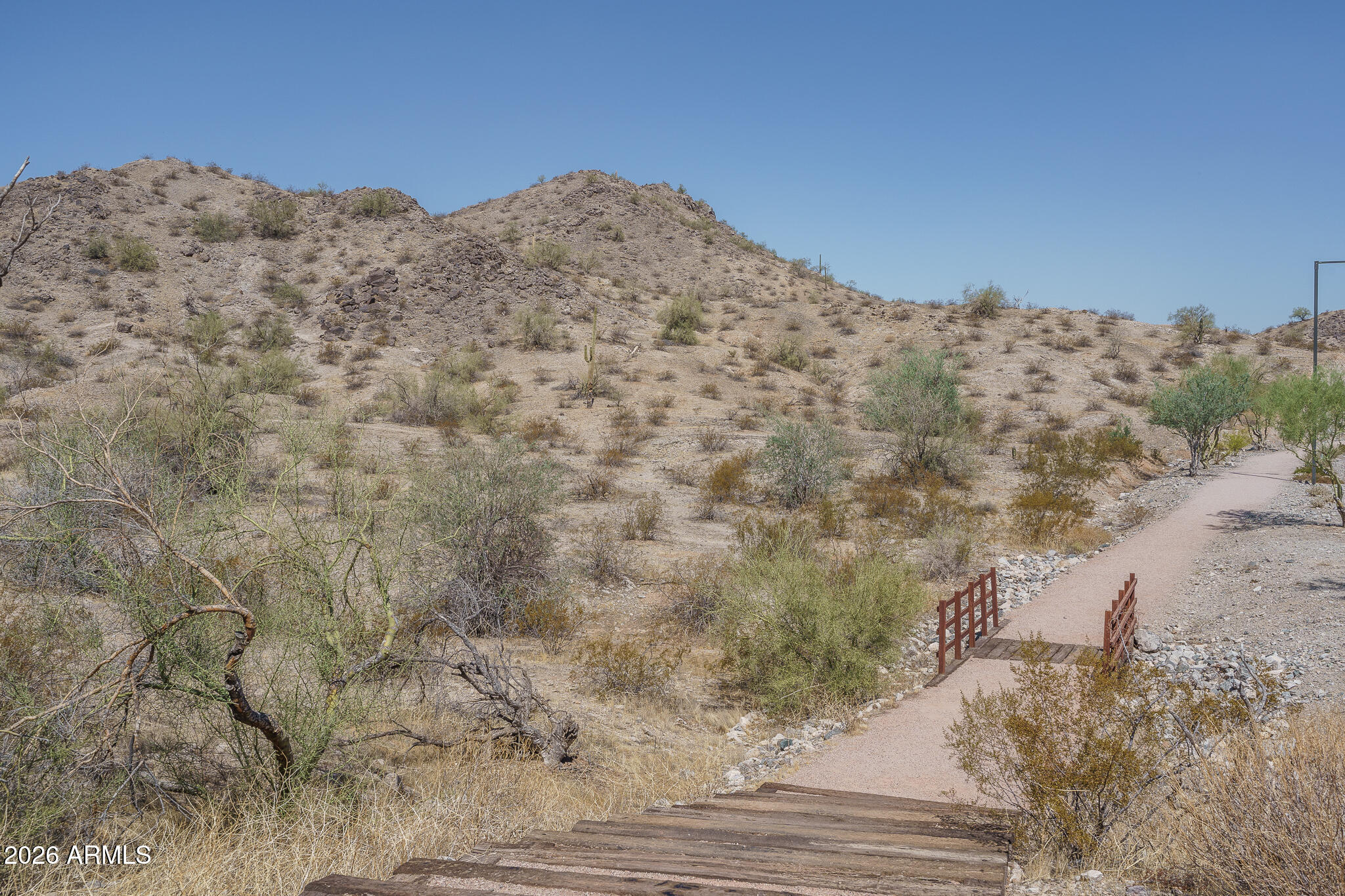 9144 S 169TH Drive