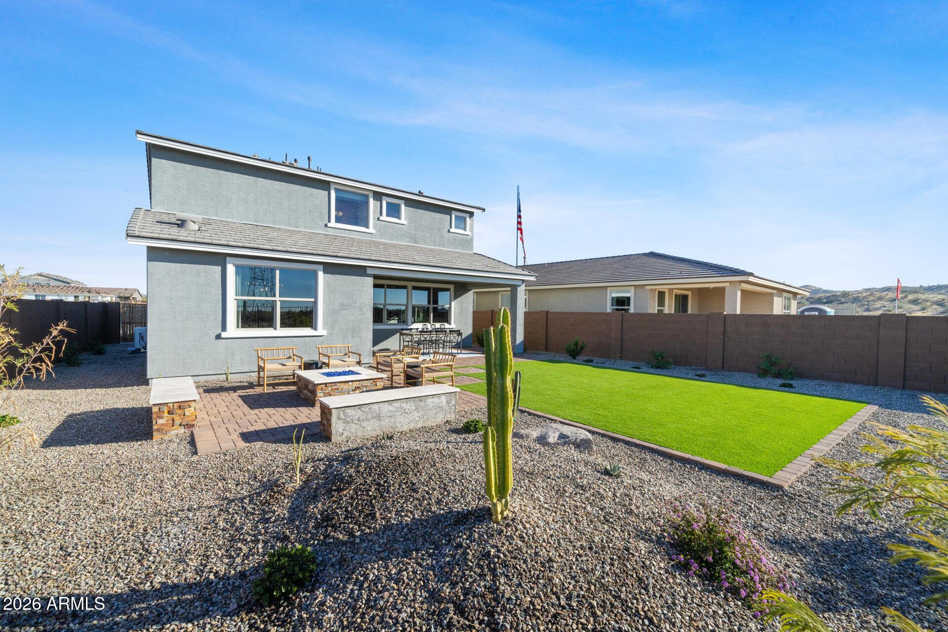 9144 S 169TH Drive